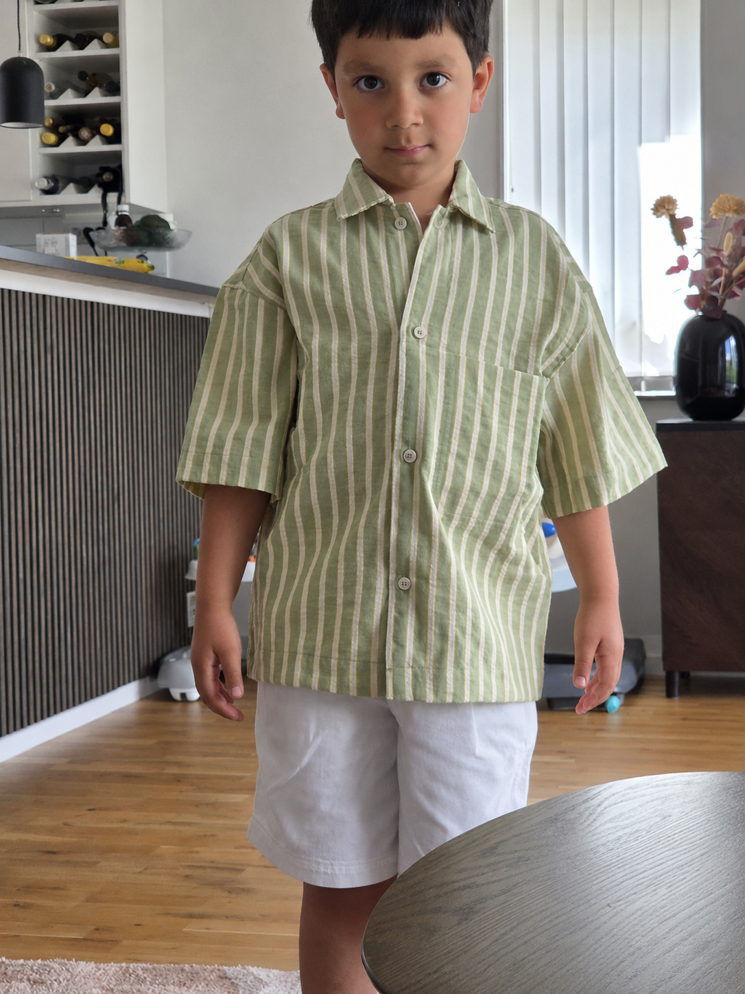 bild 0}