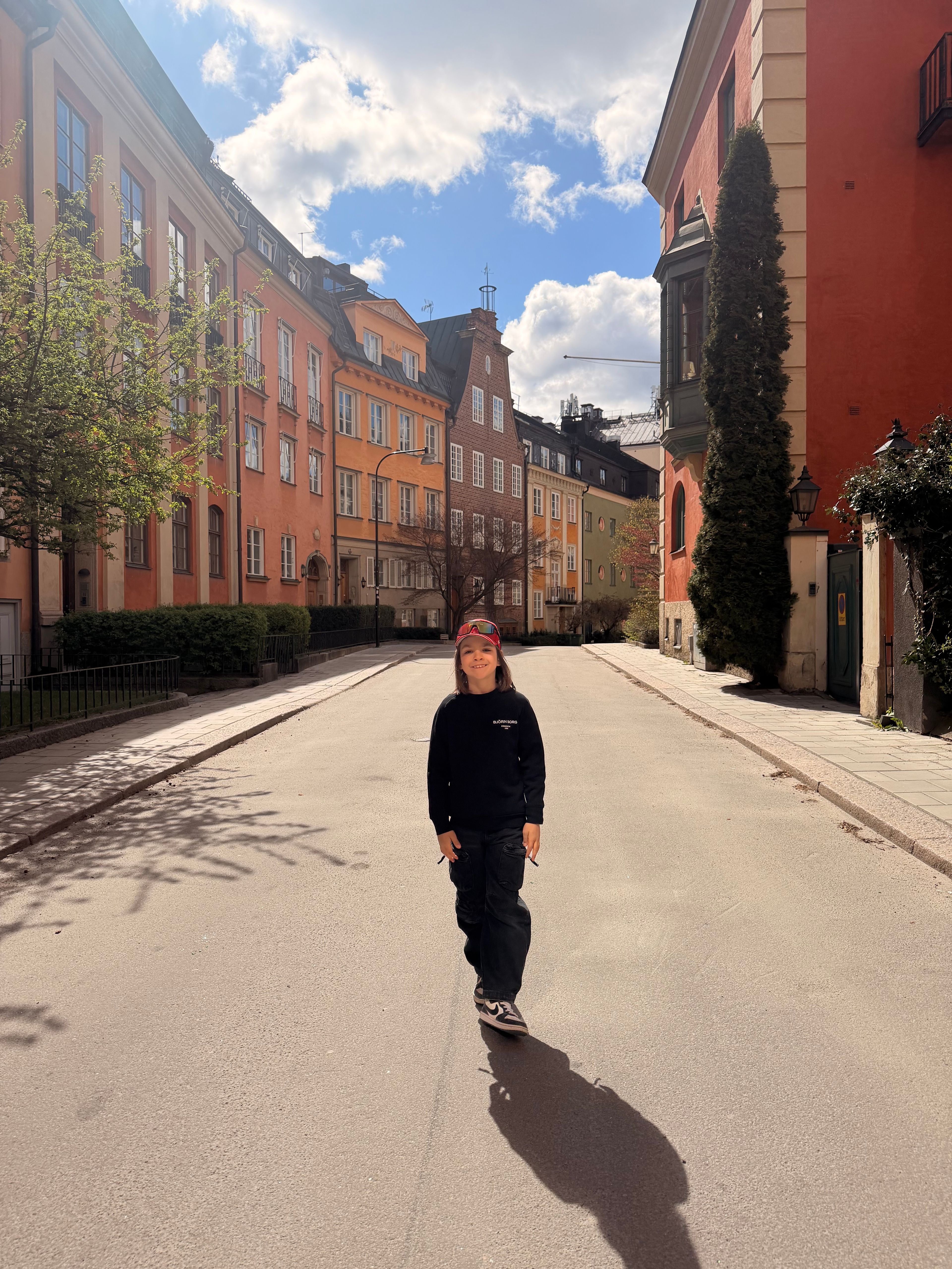bild 4}