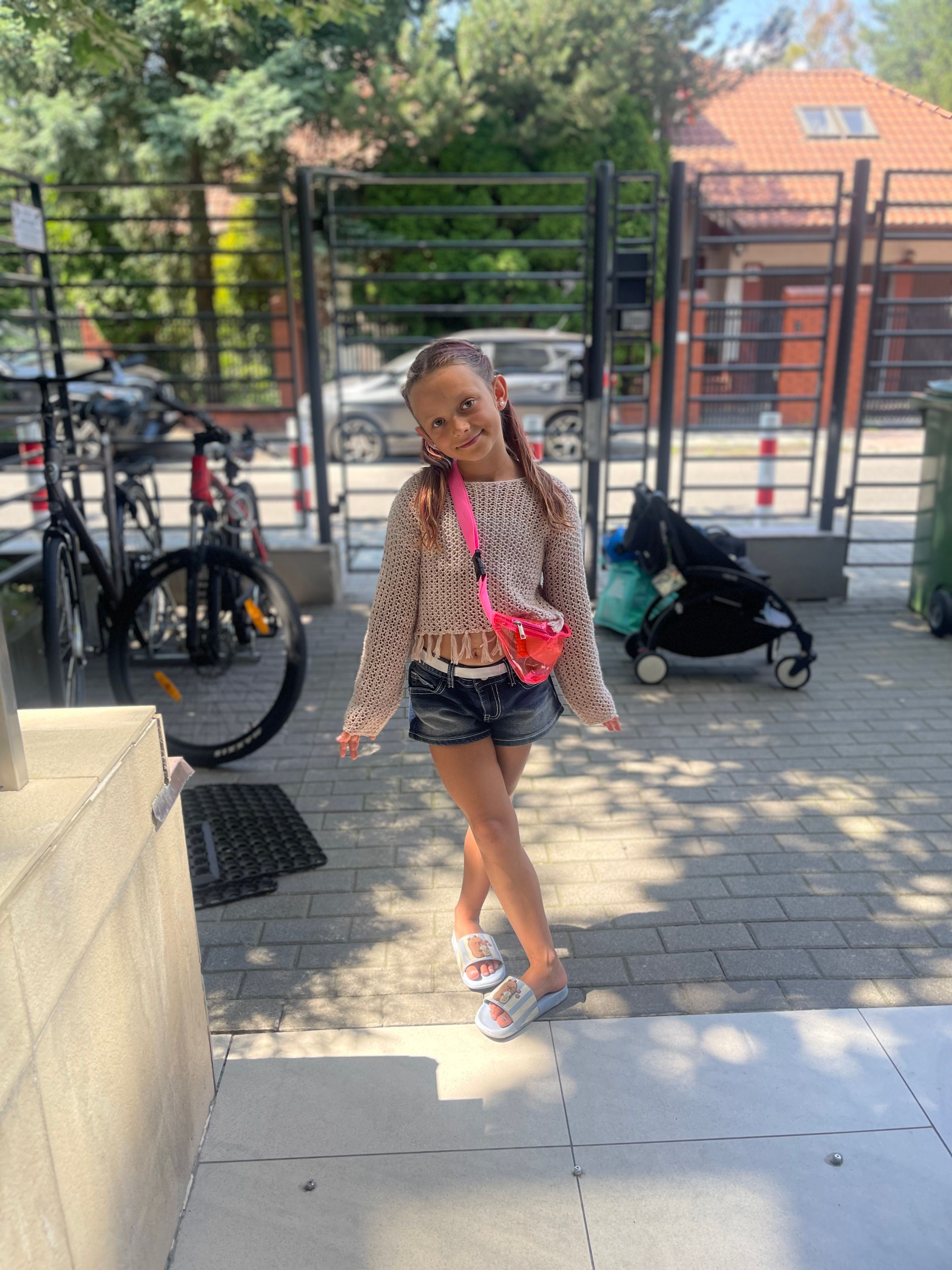 bild 0}