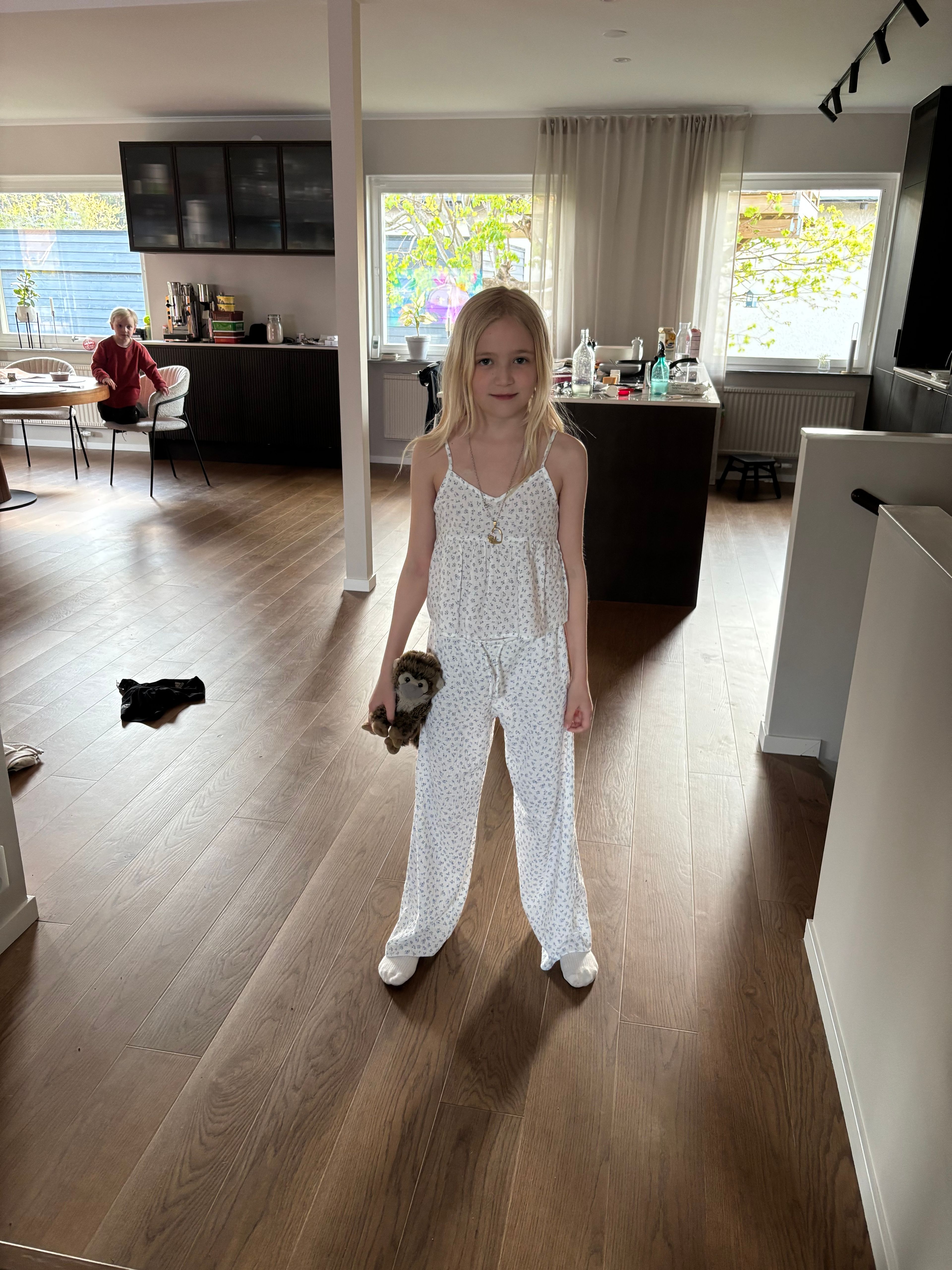 bild 3}