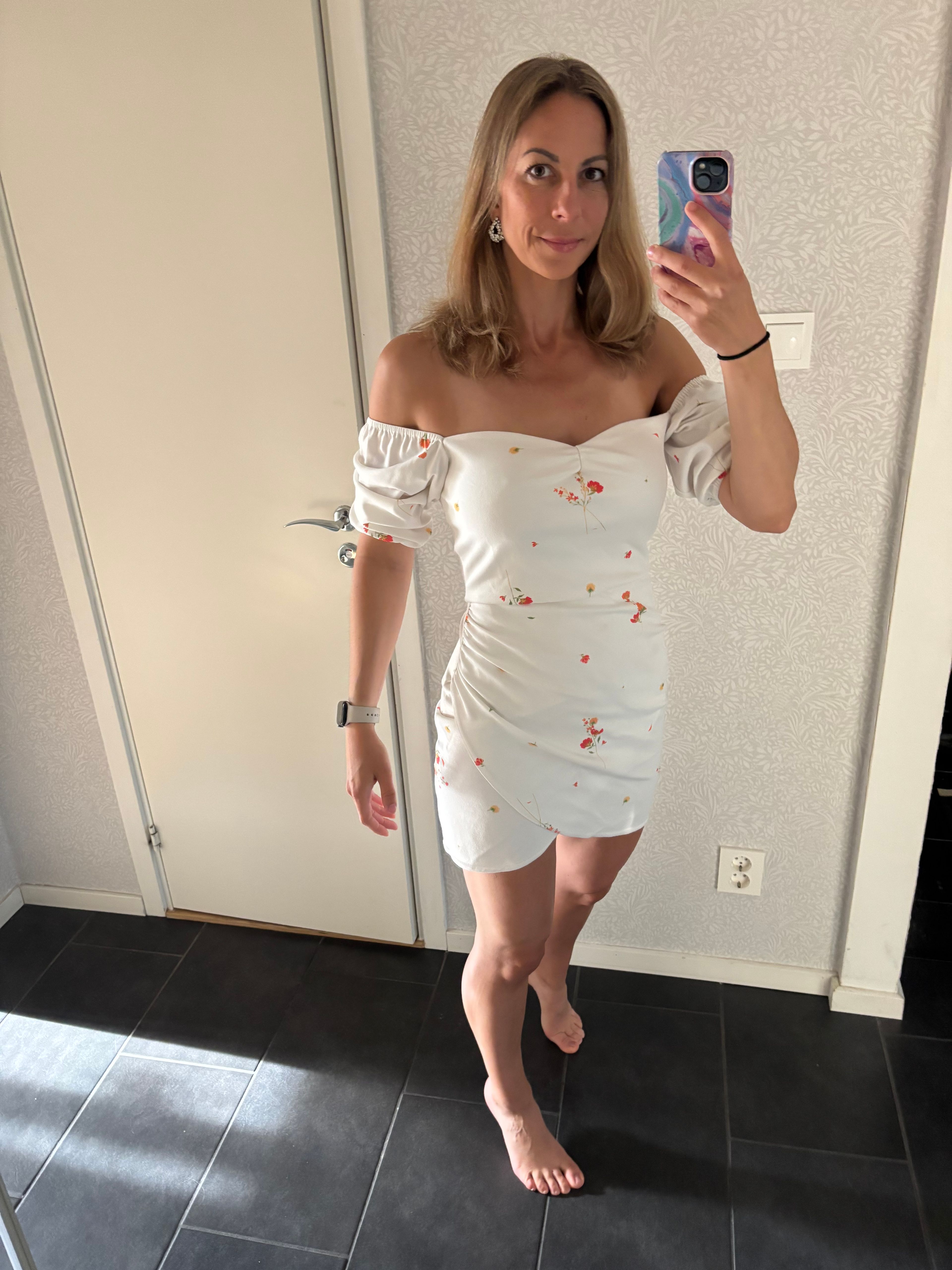 bild 0}