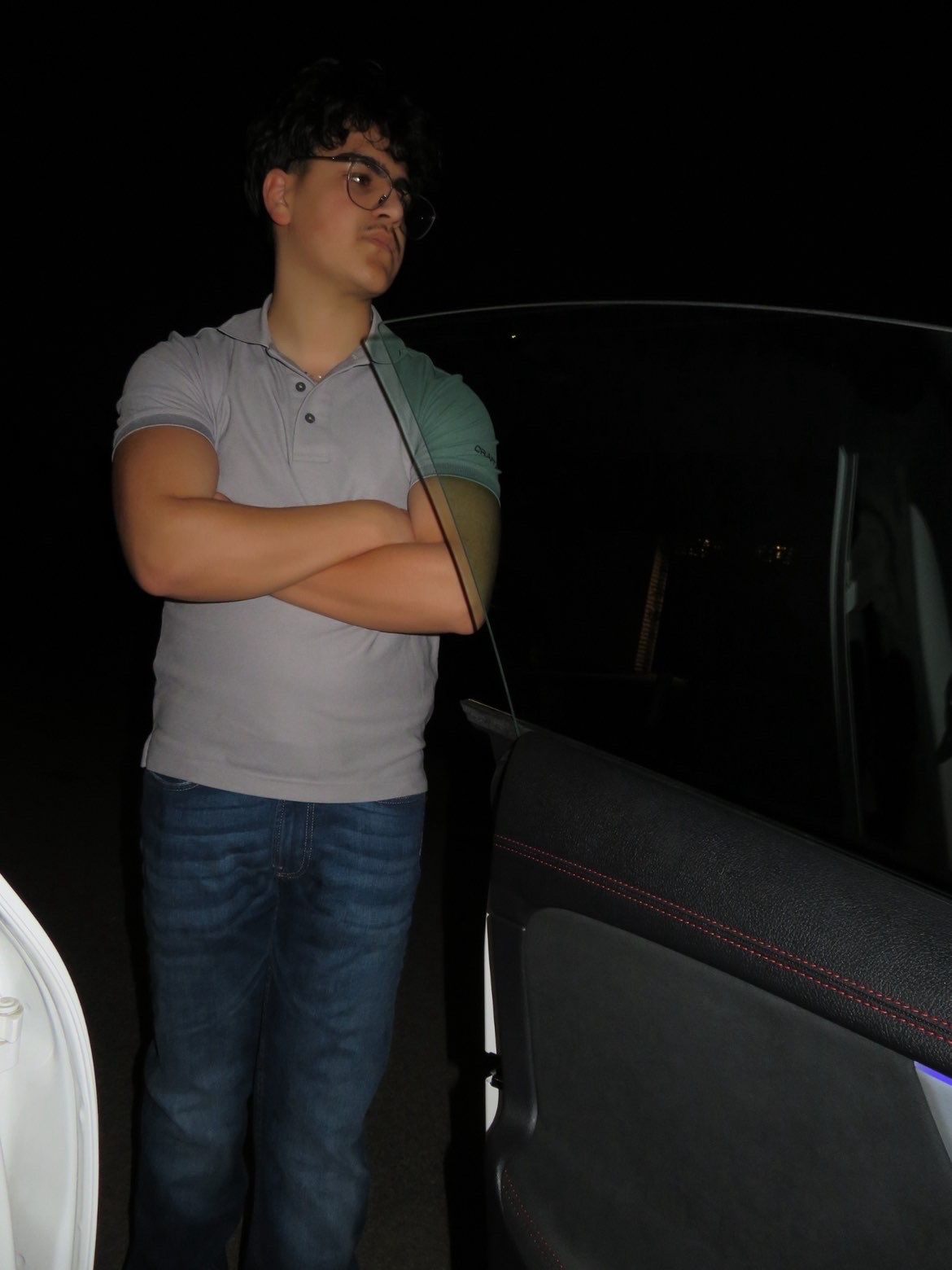 bild 1}