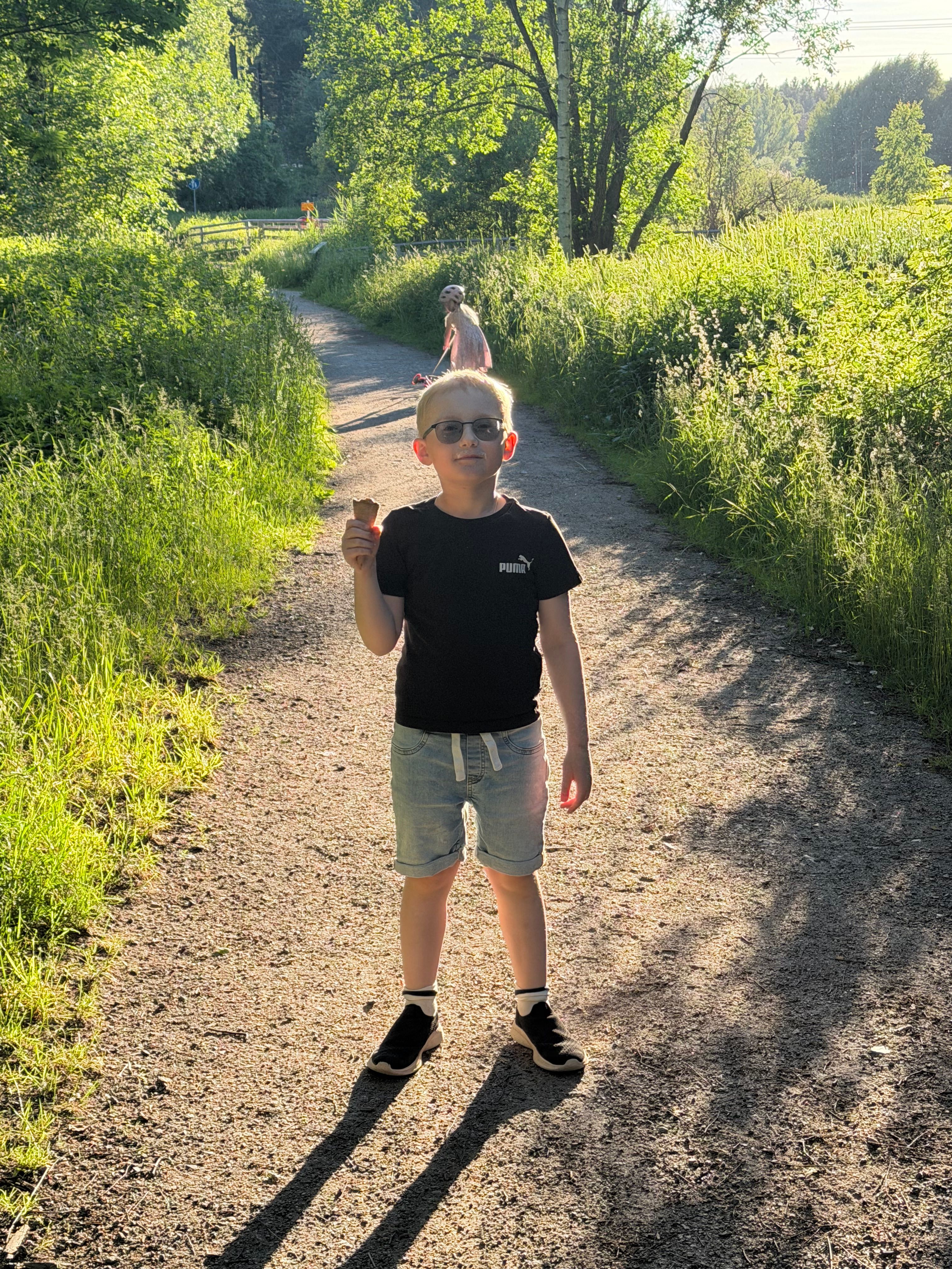 bild 2}