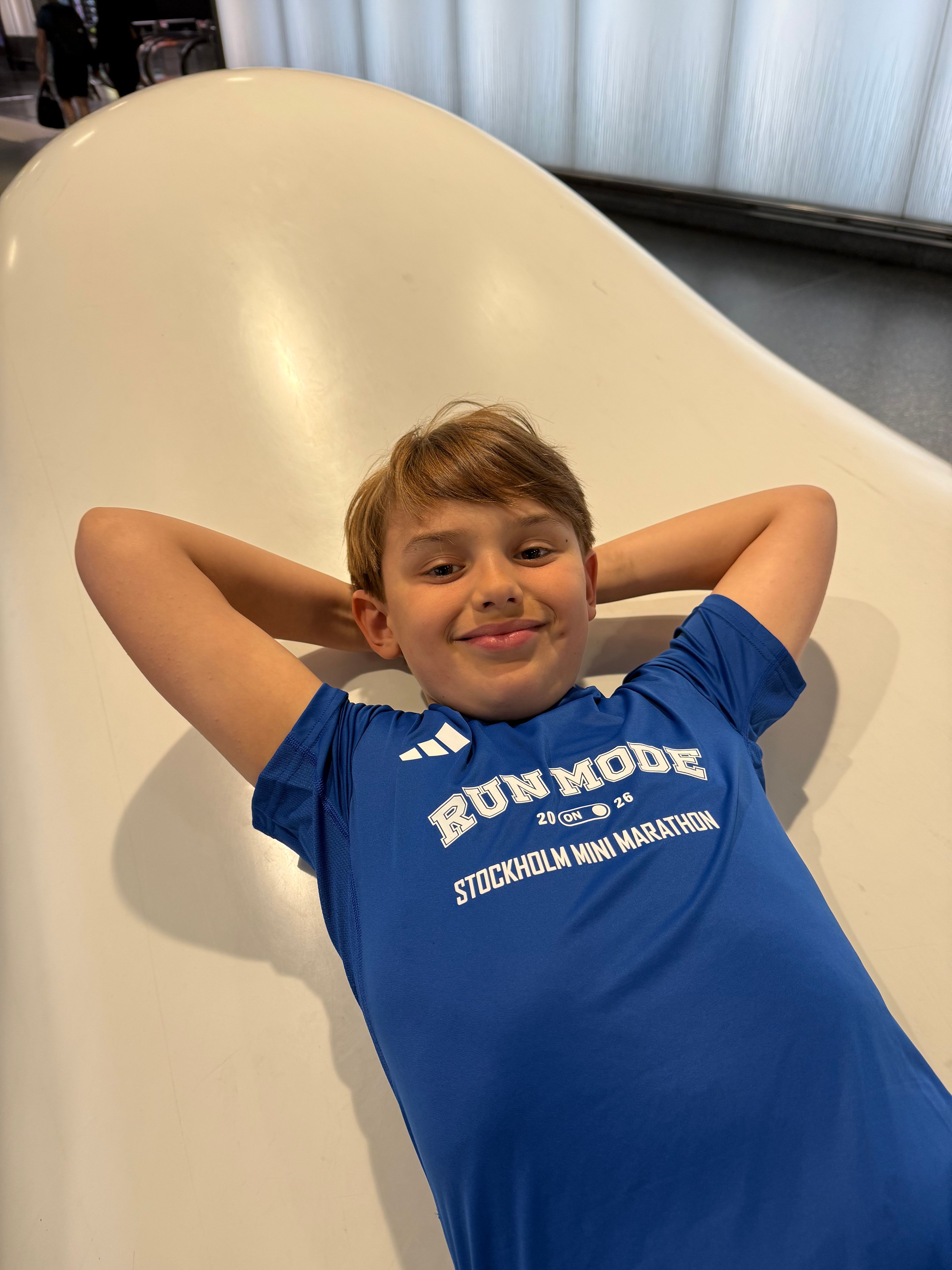 bild 2}