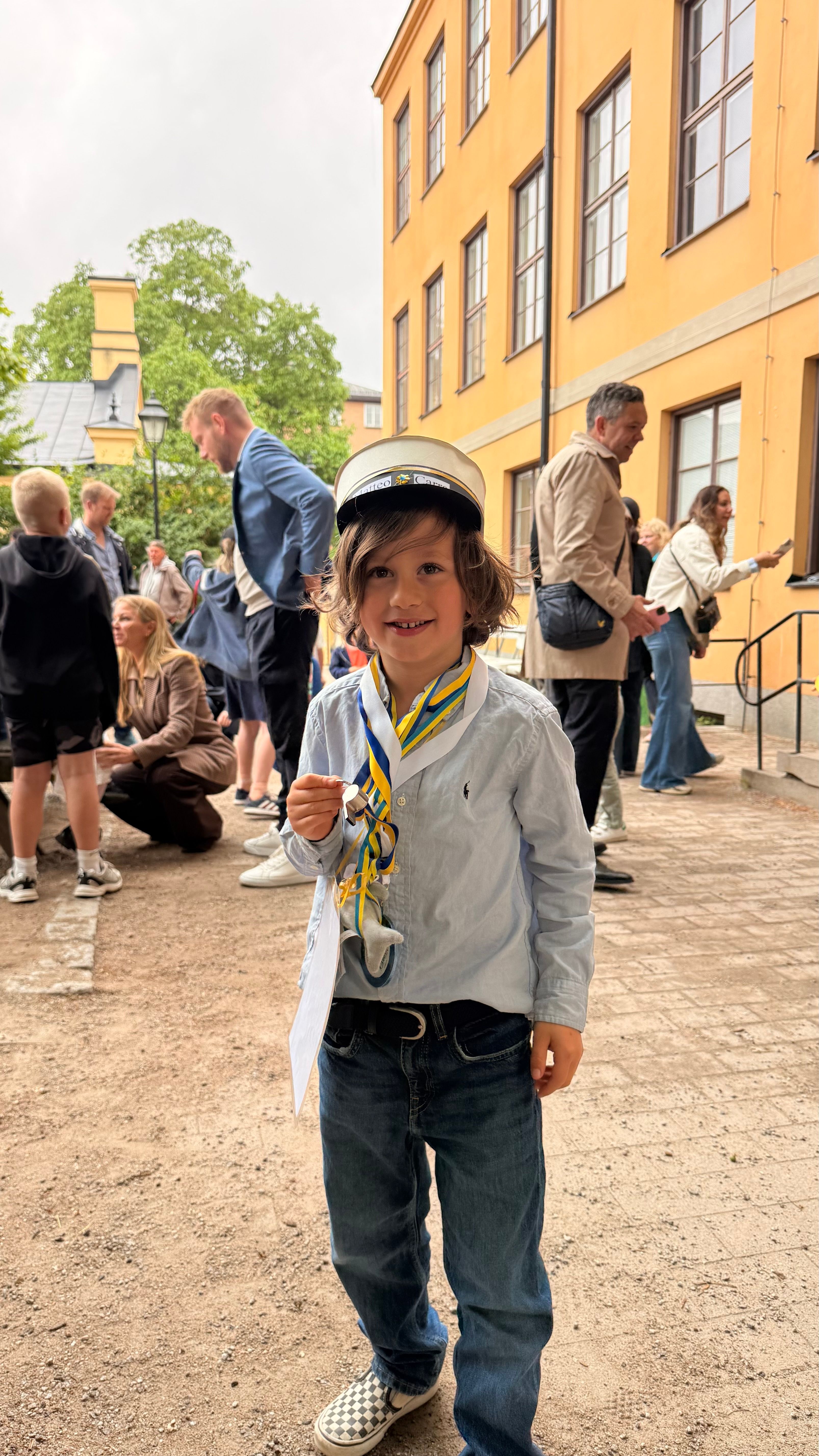 bild 4}
