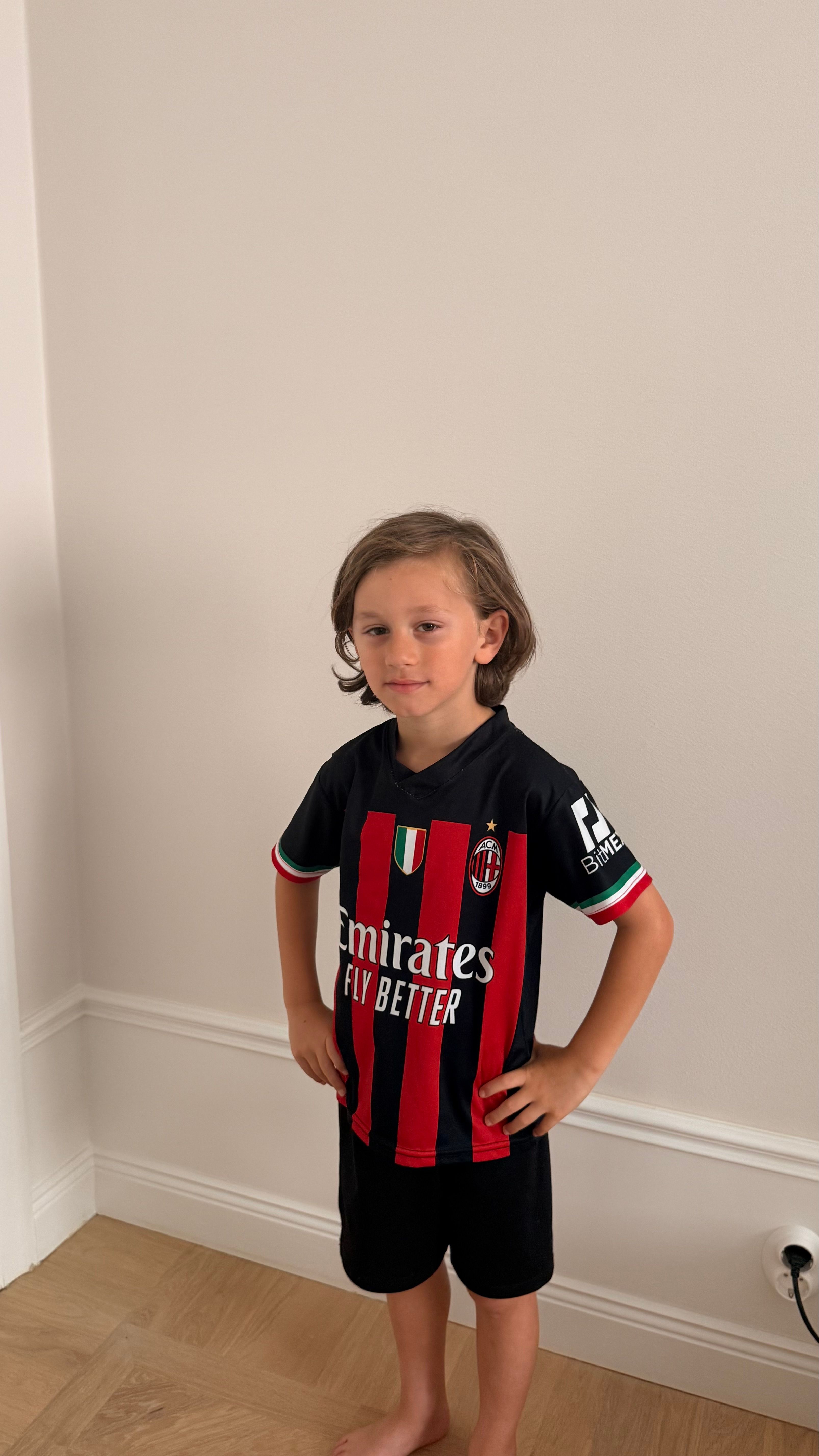 bild 1}