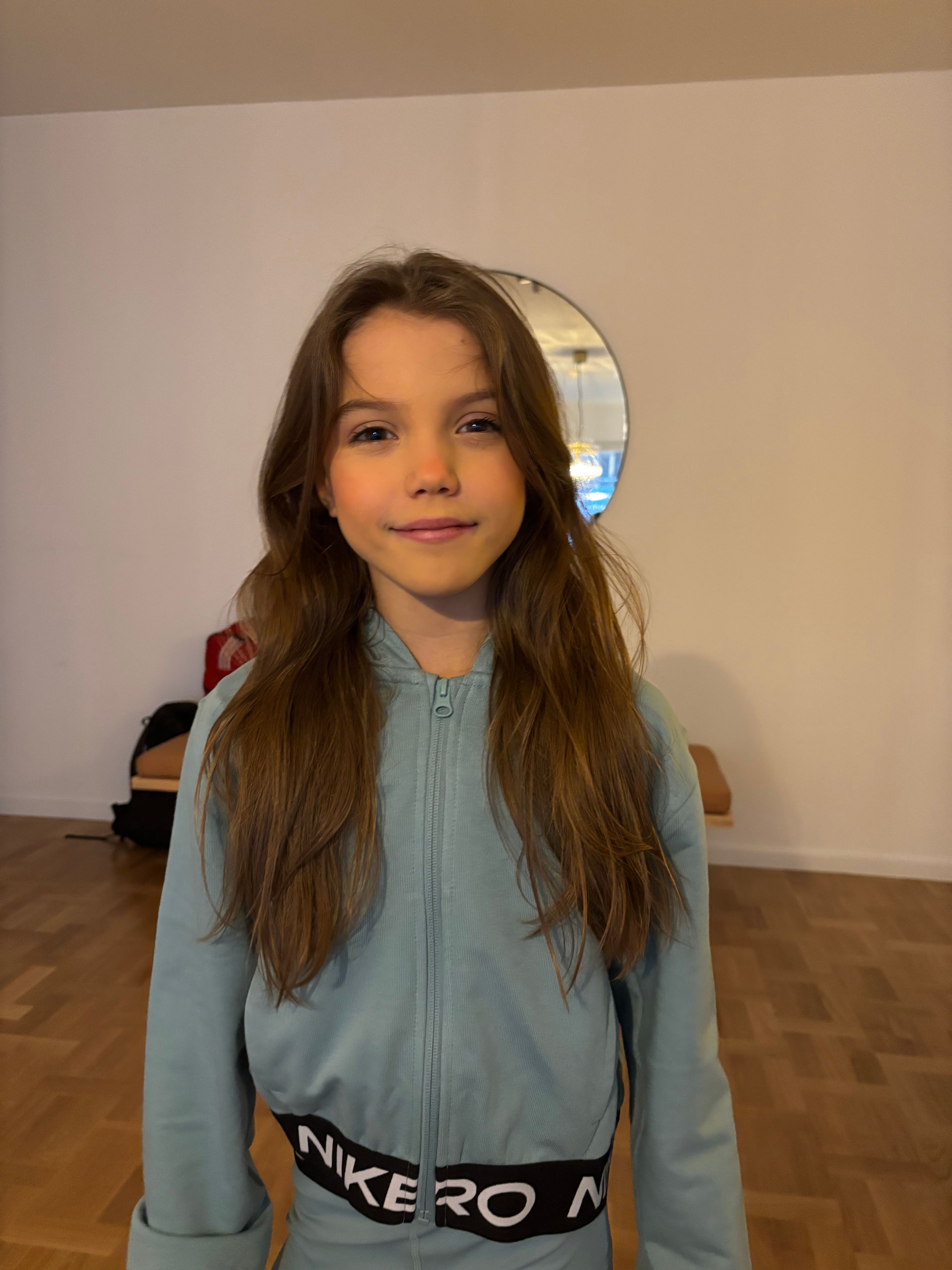 bild 3}