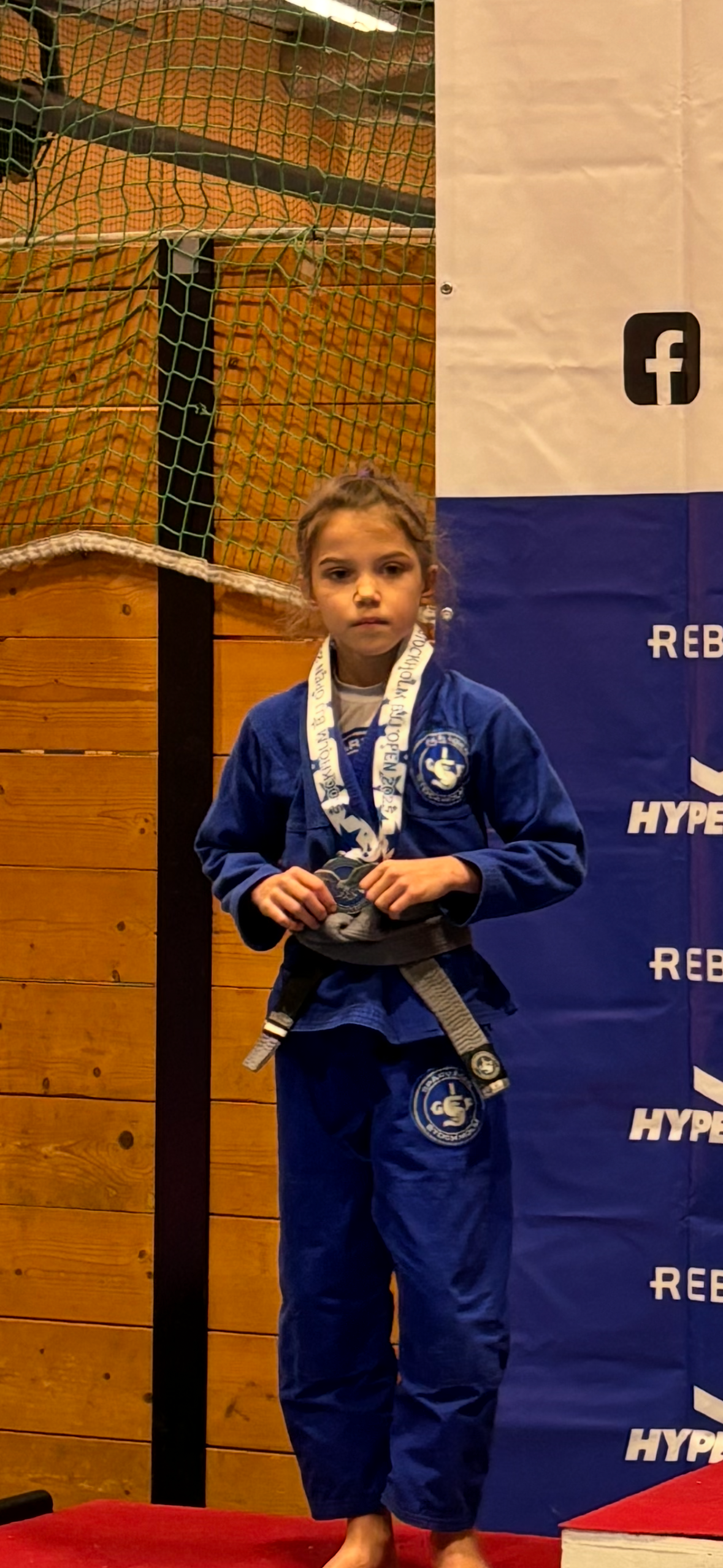 bild 1}