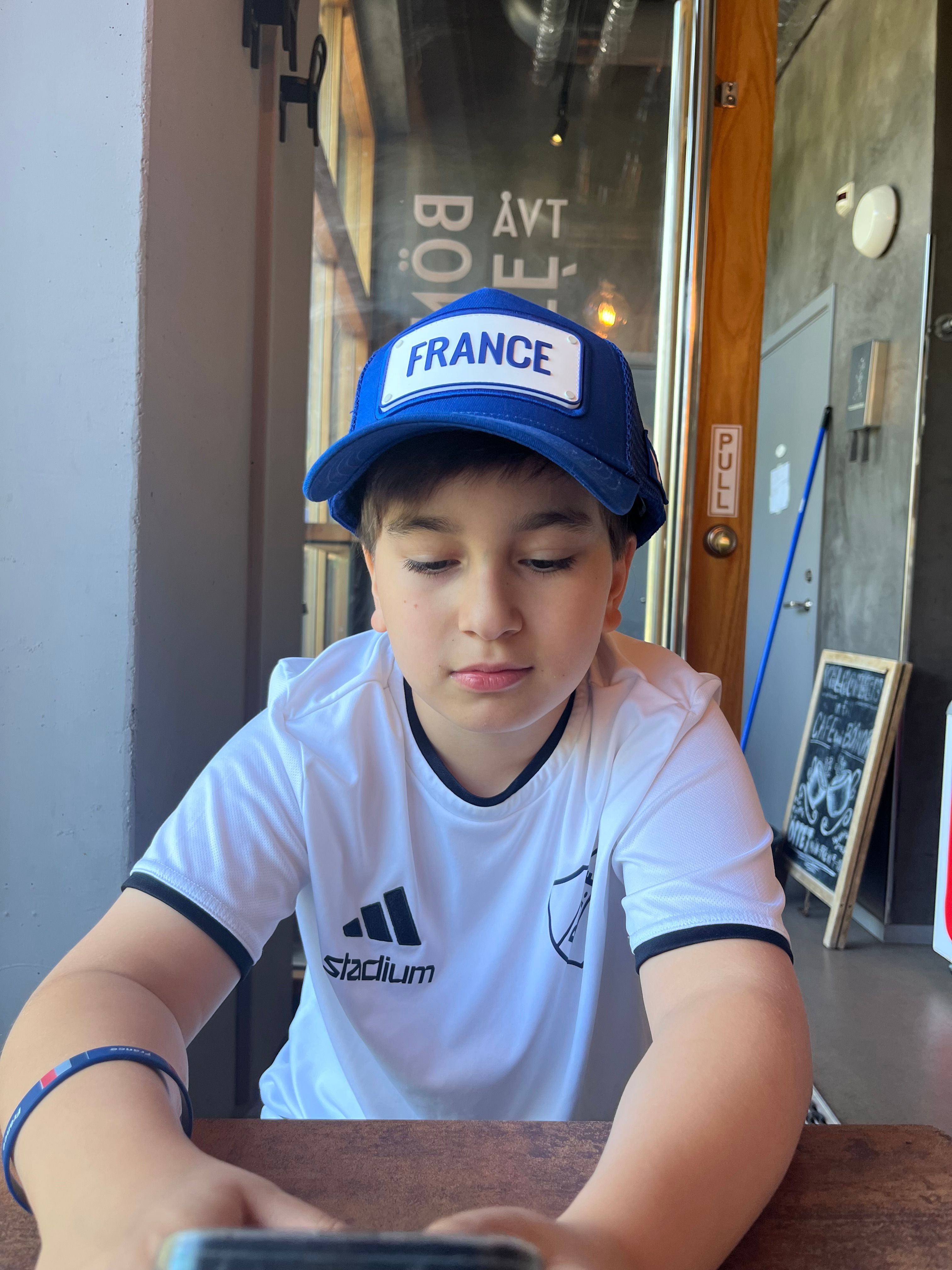 bild 1}