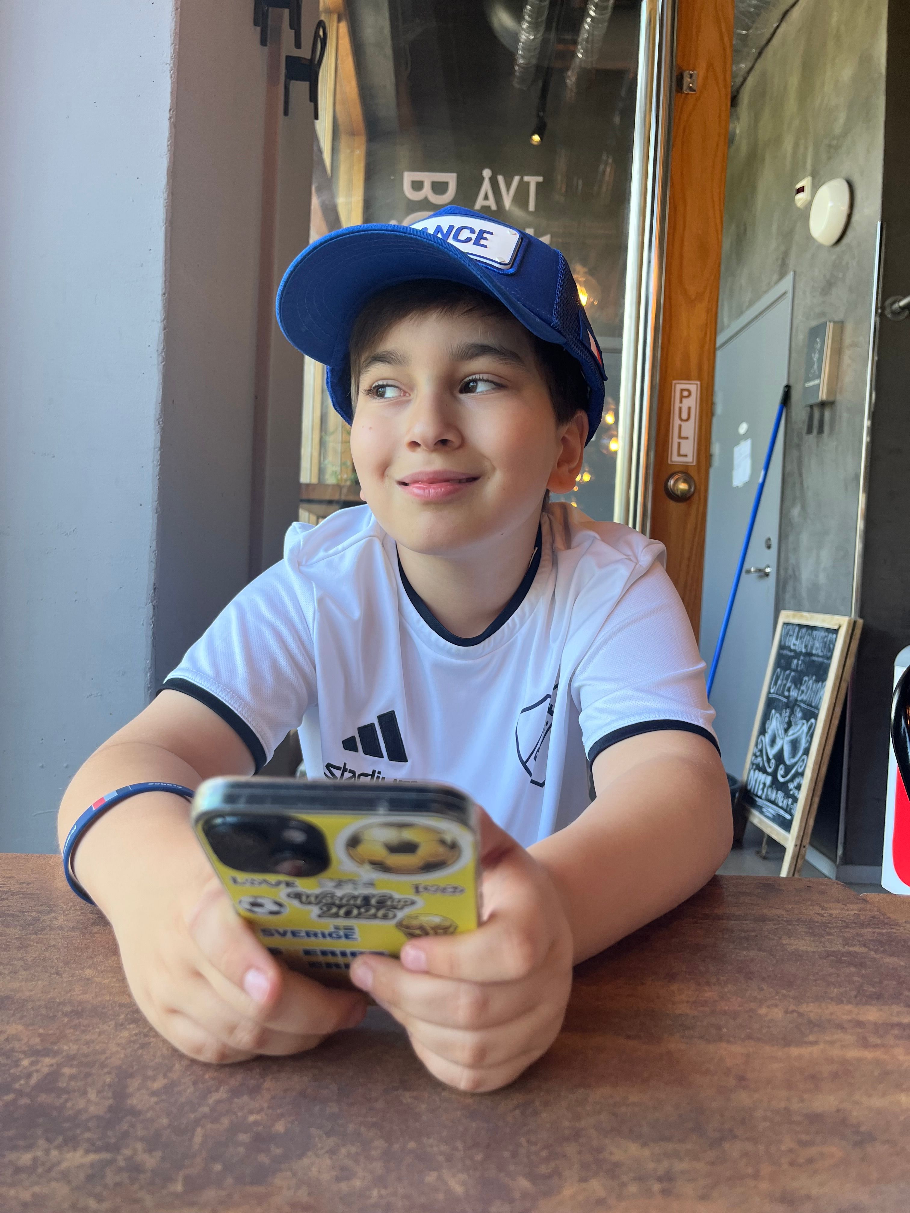 bild 2}
