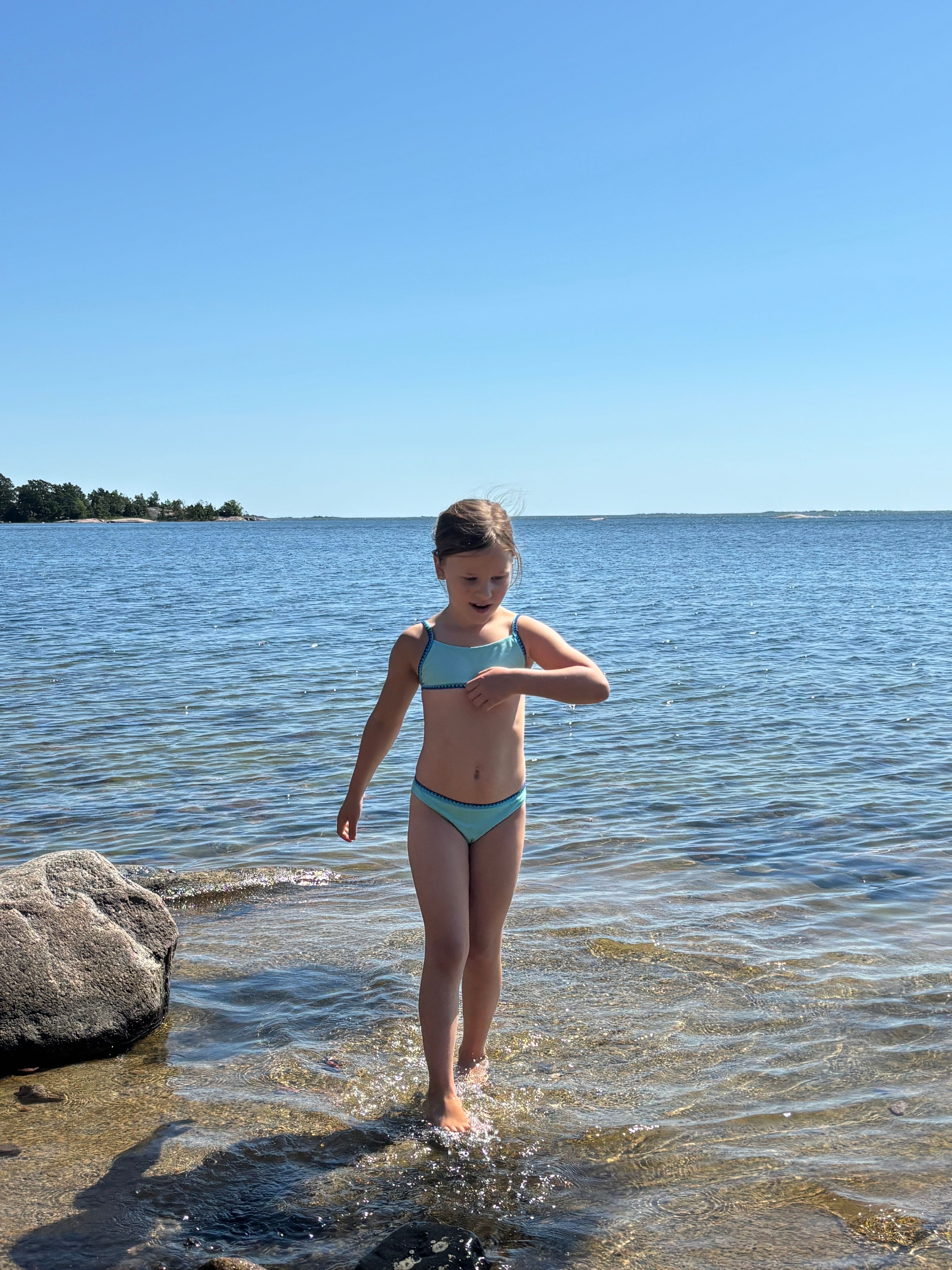bild 0}