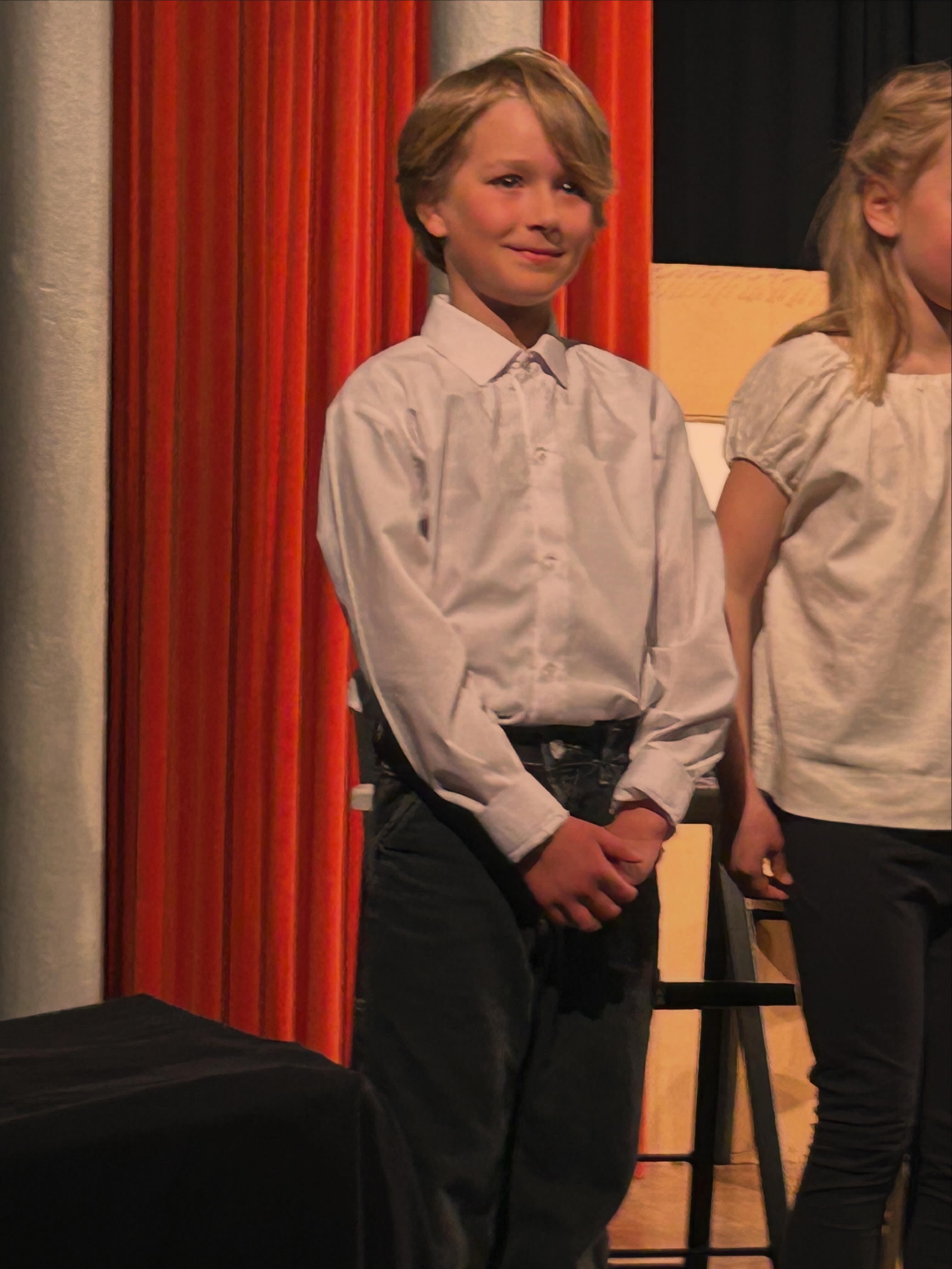 bild 1}