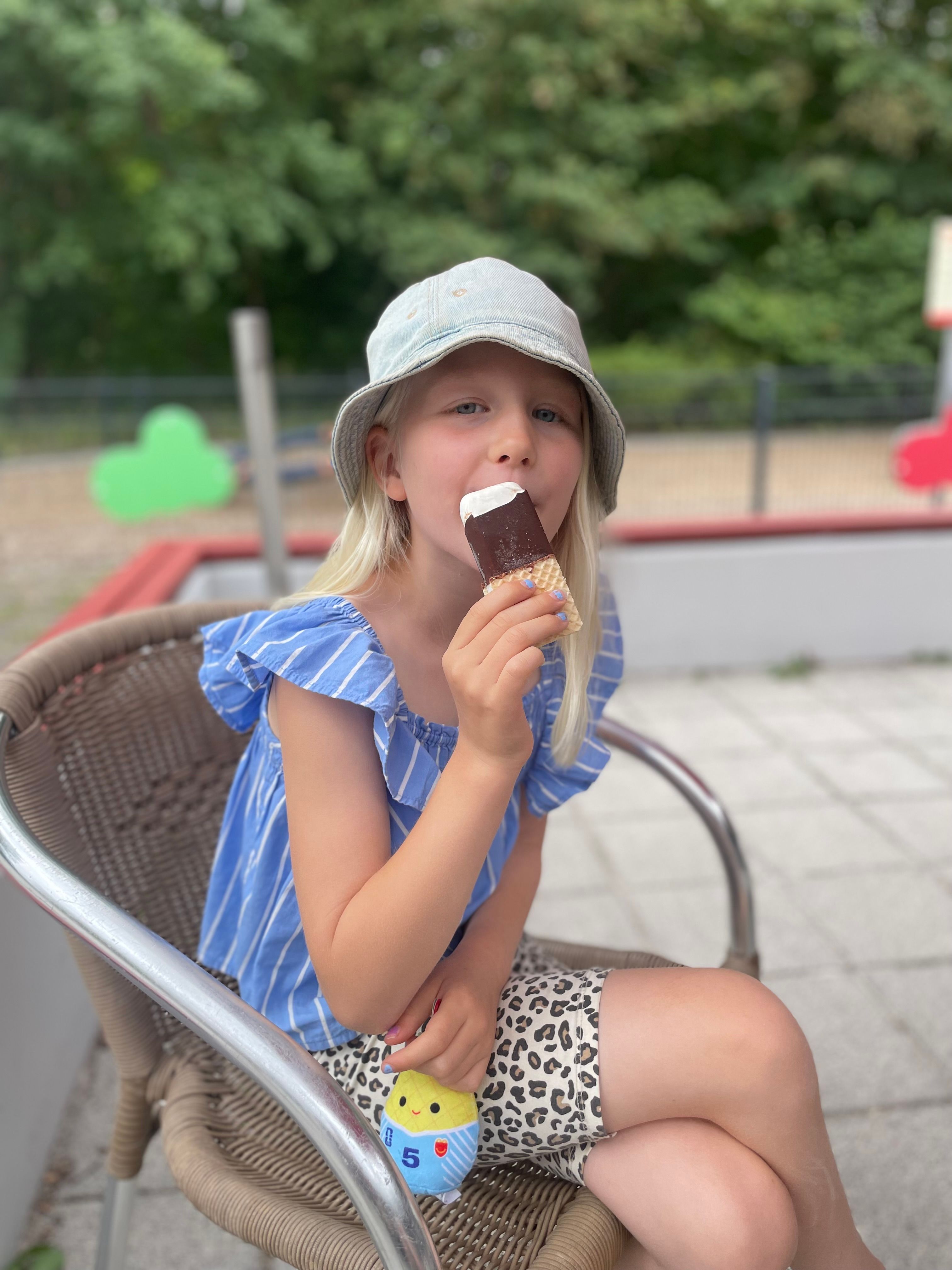 bild 2}