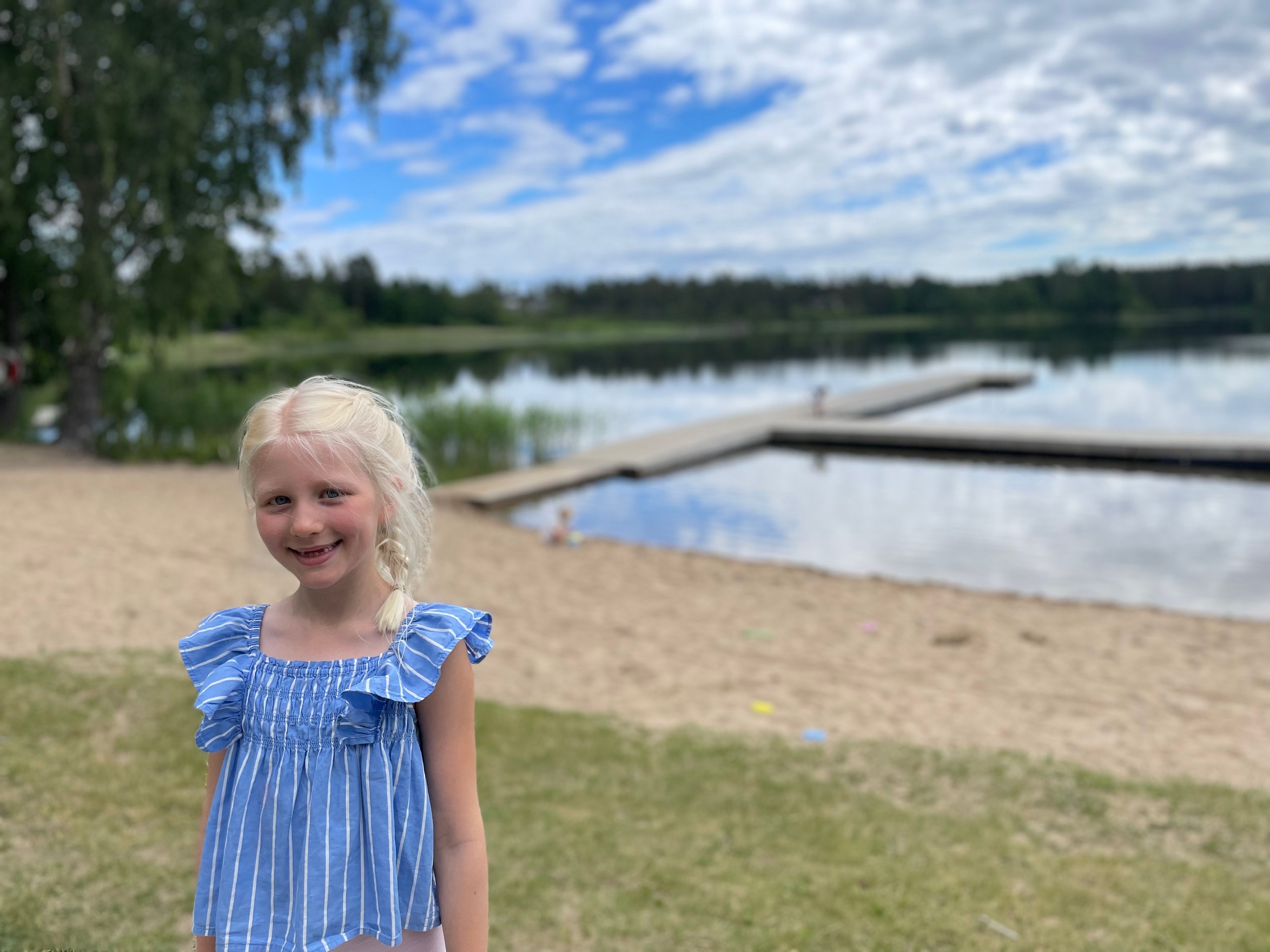 bild 3}