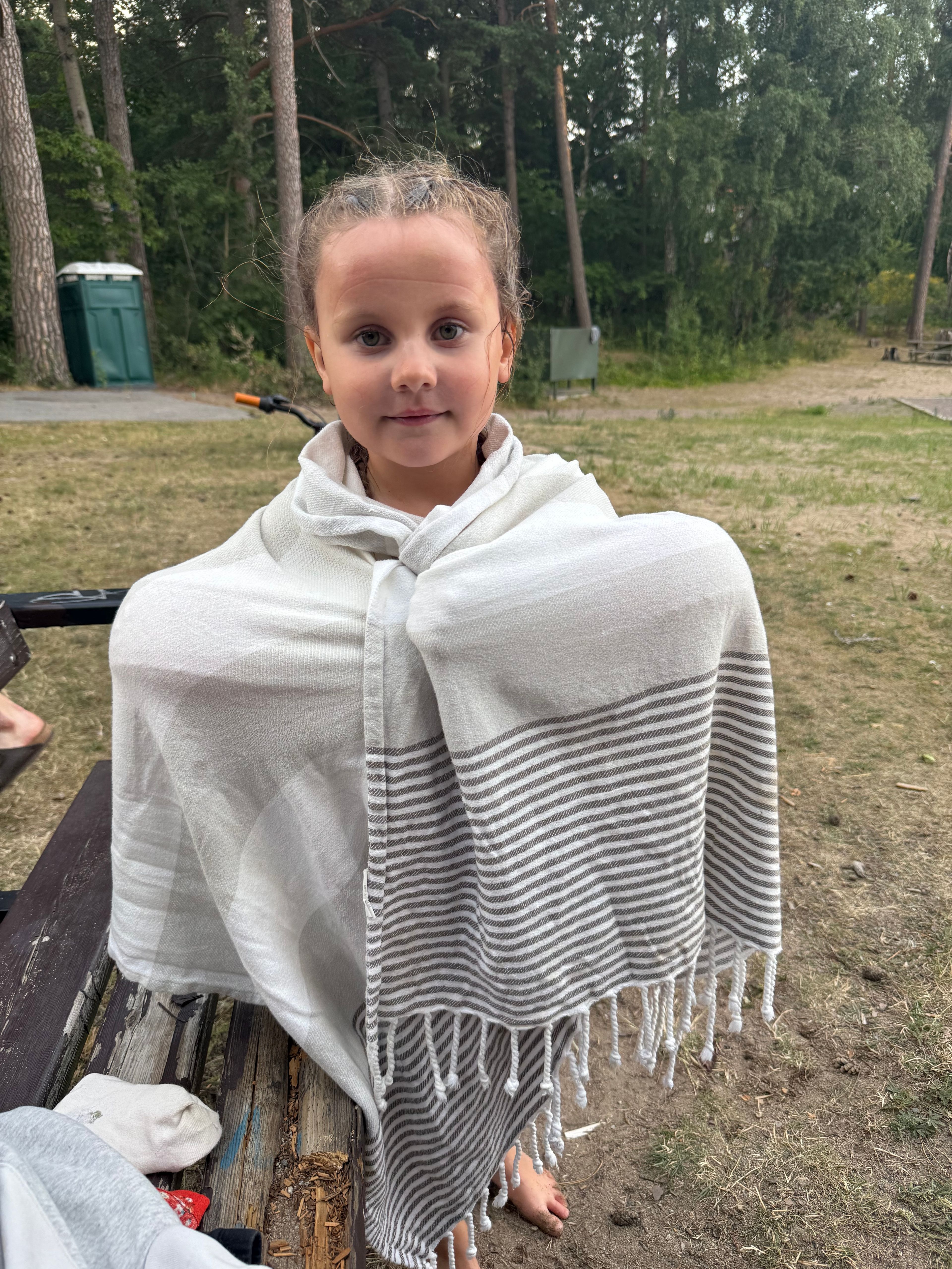 bild 1}