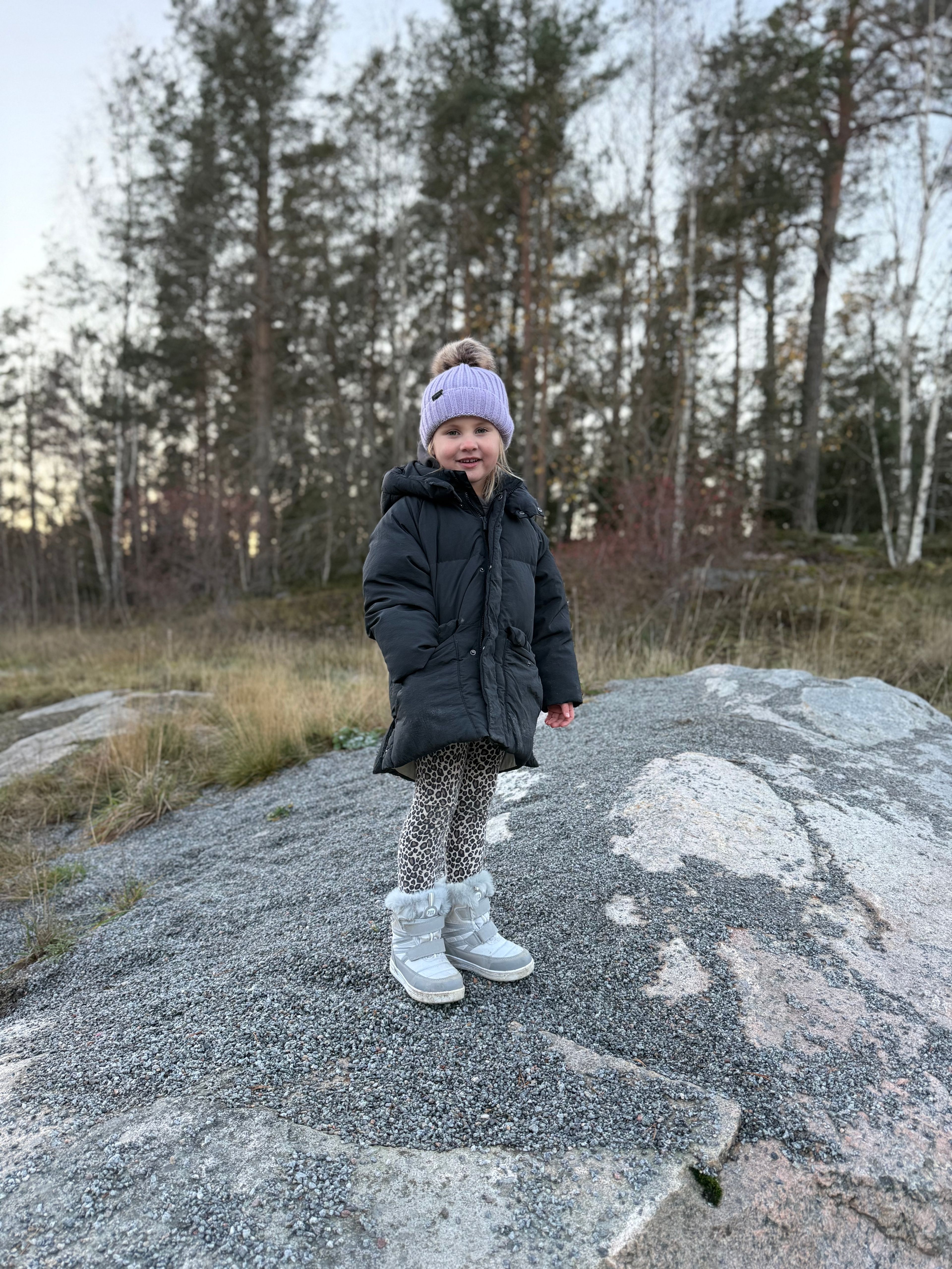 bild 3}