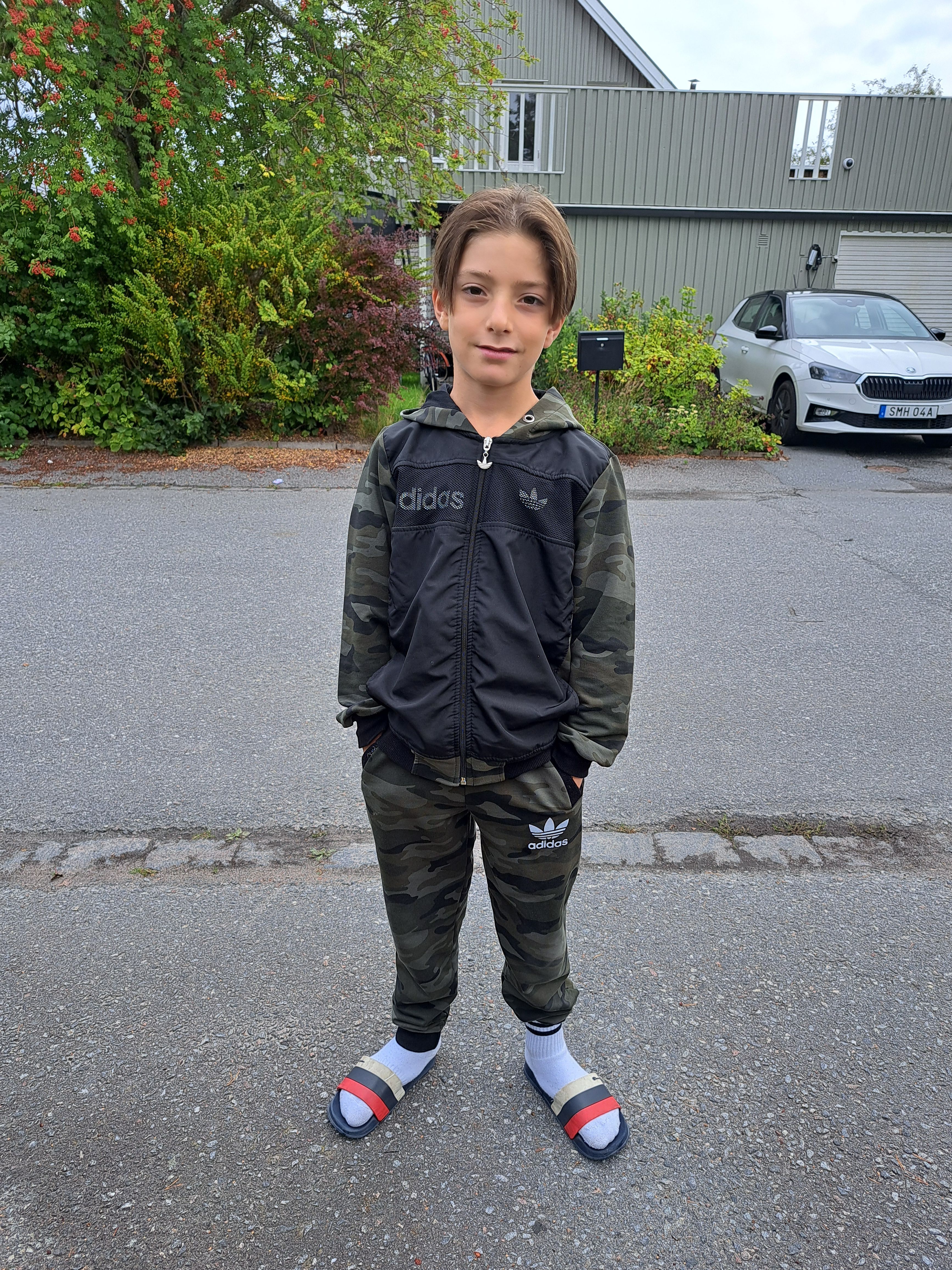 bild 4}