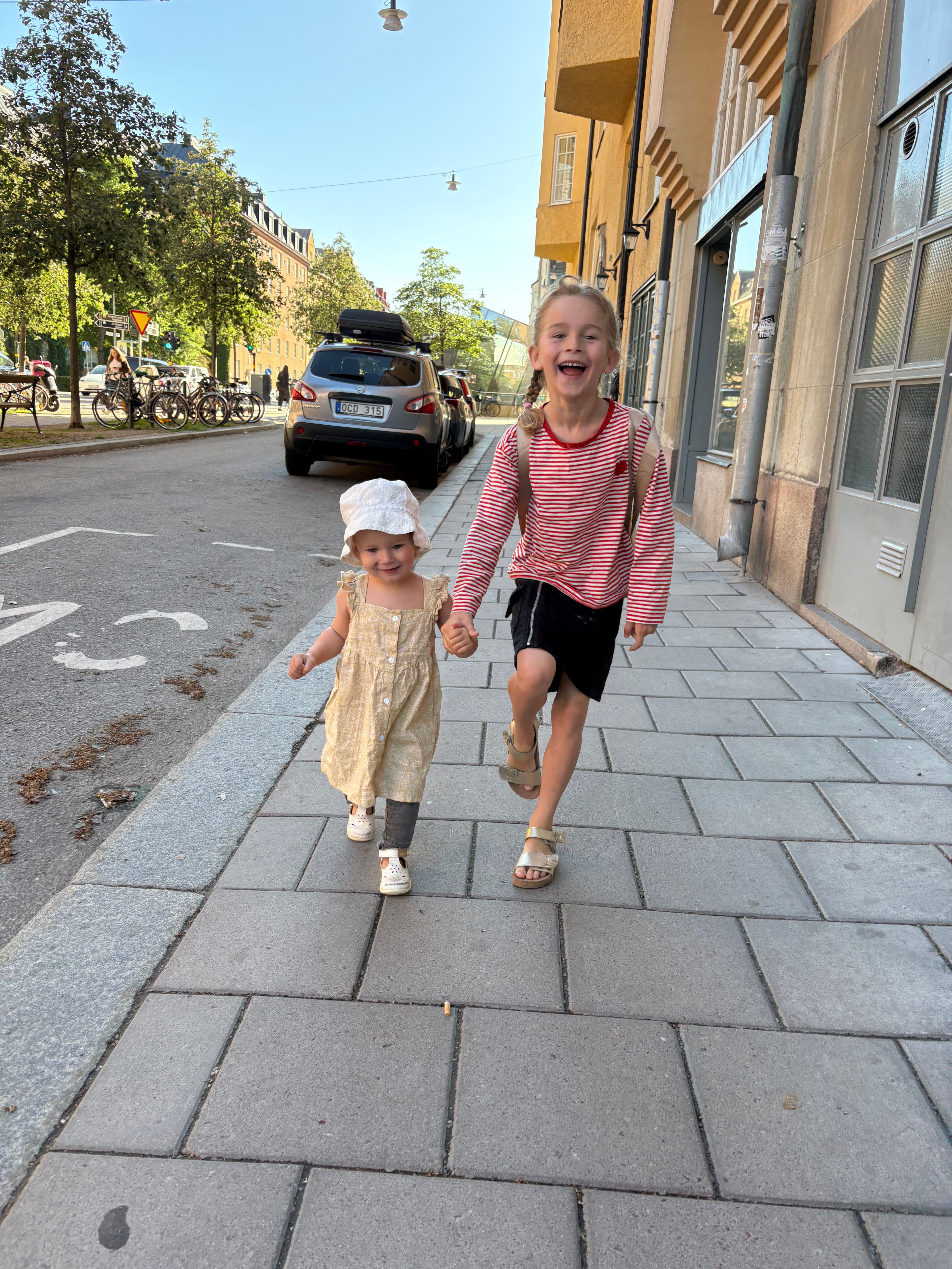 bild 2}