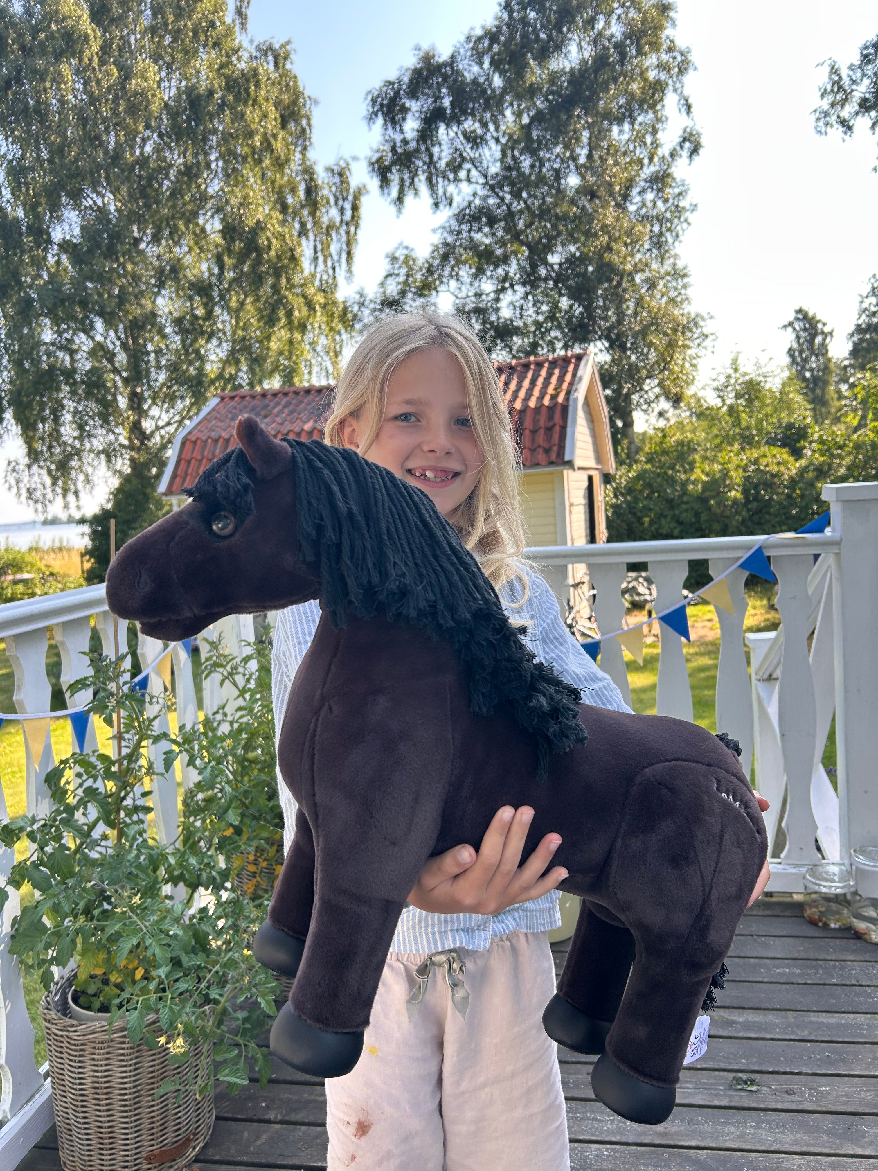 bild 0}