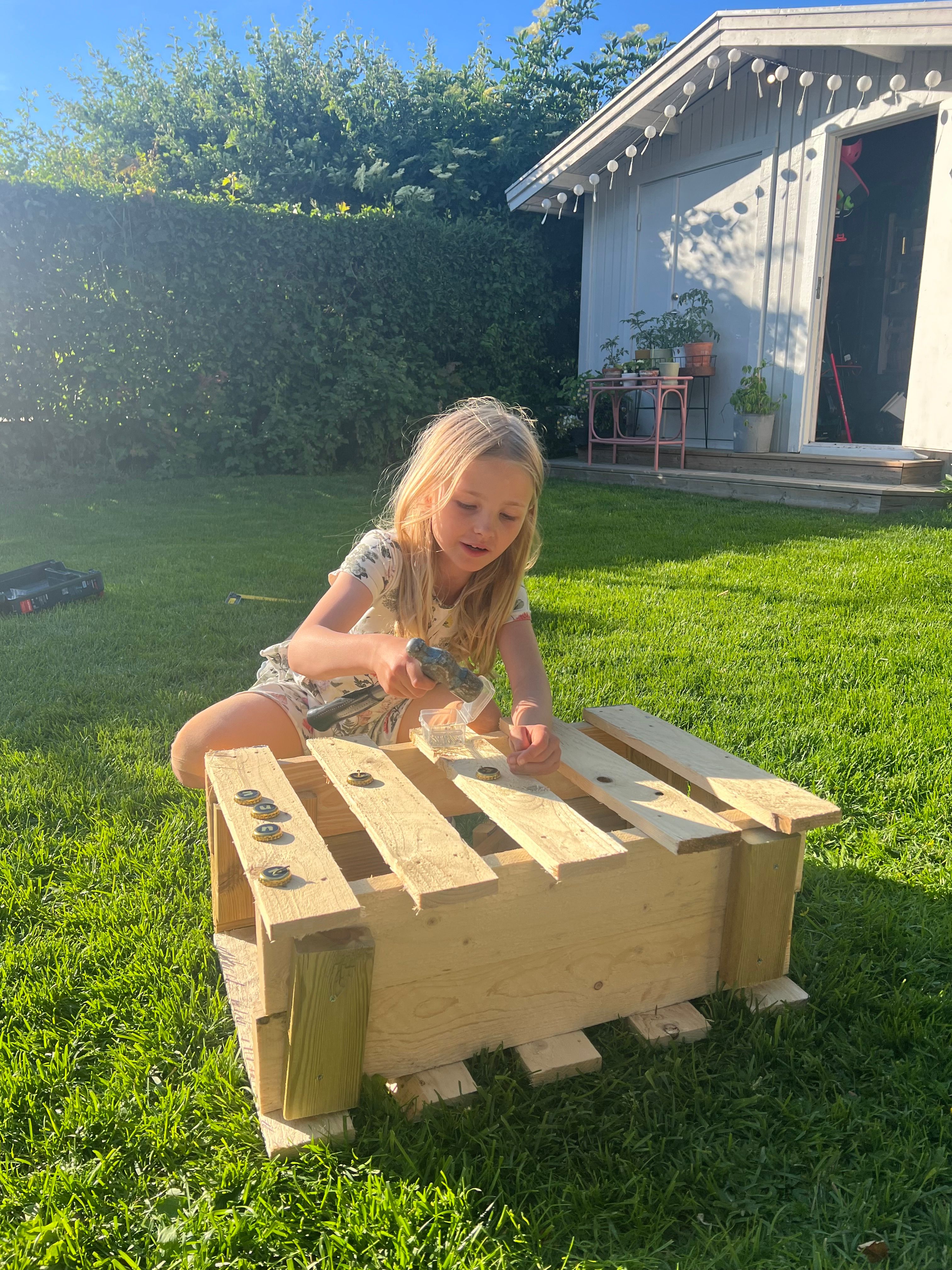 bild 2}