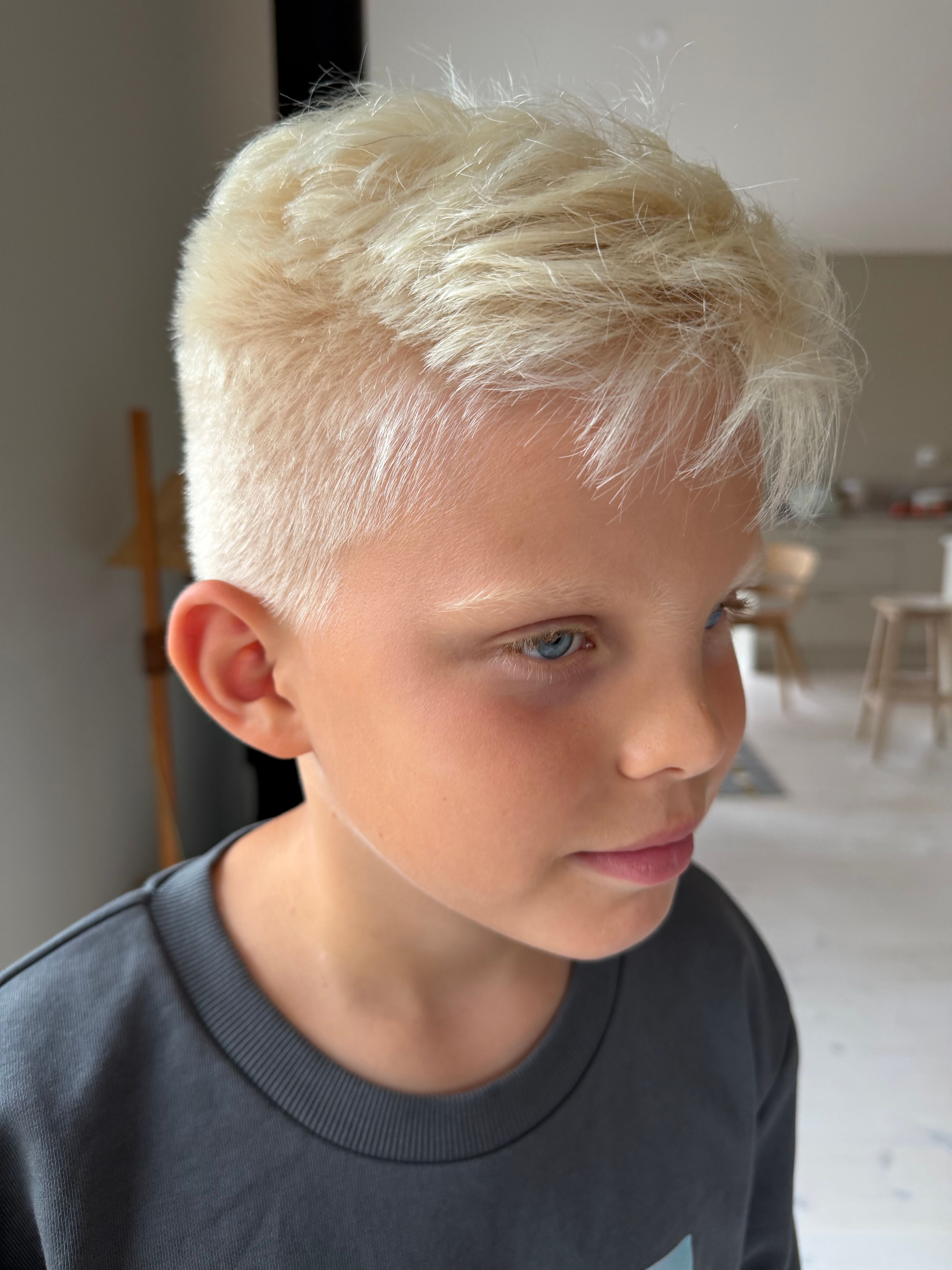 bild 3}