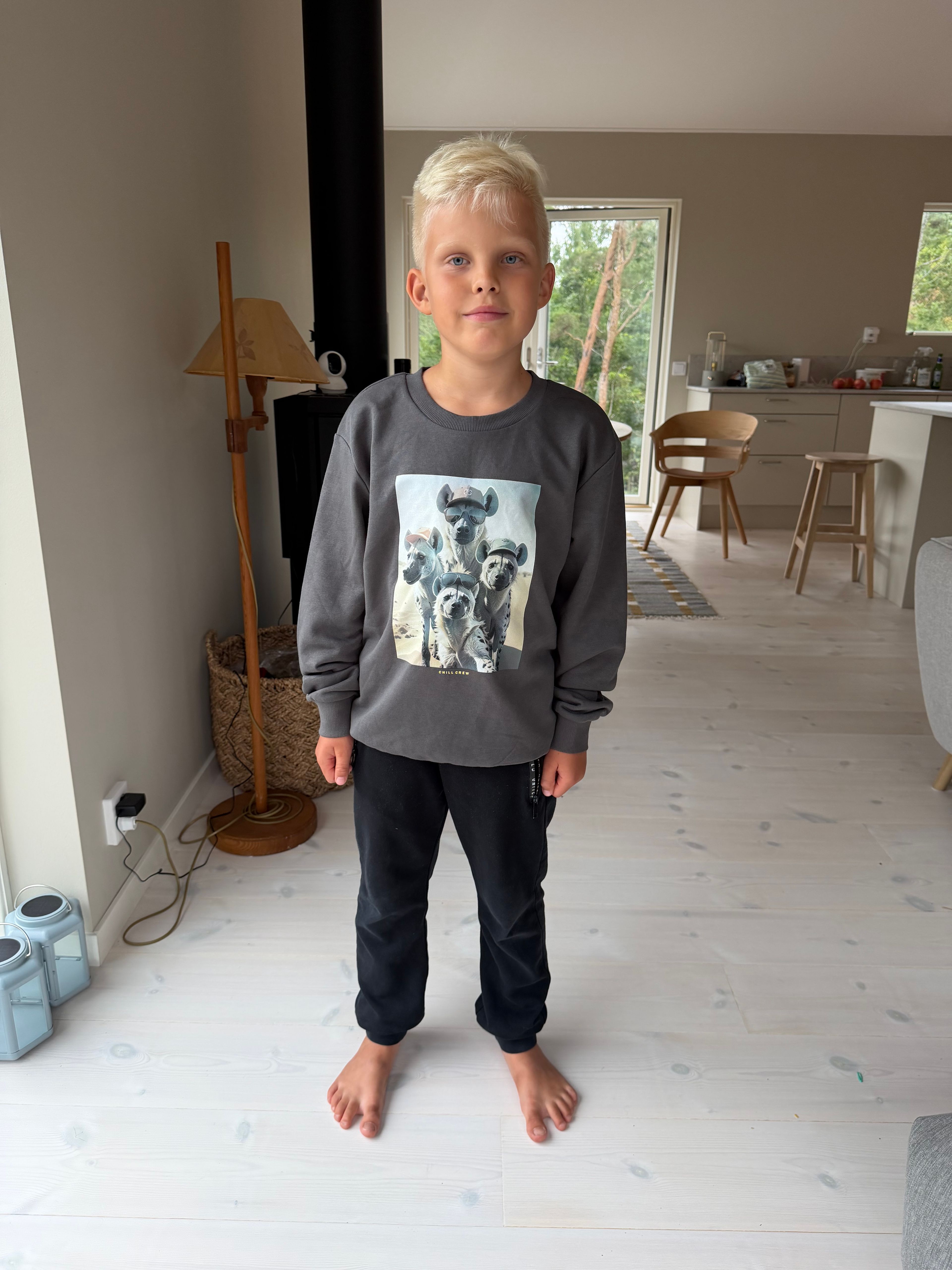 bild 2}