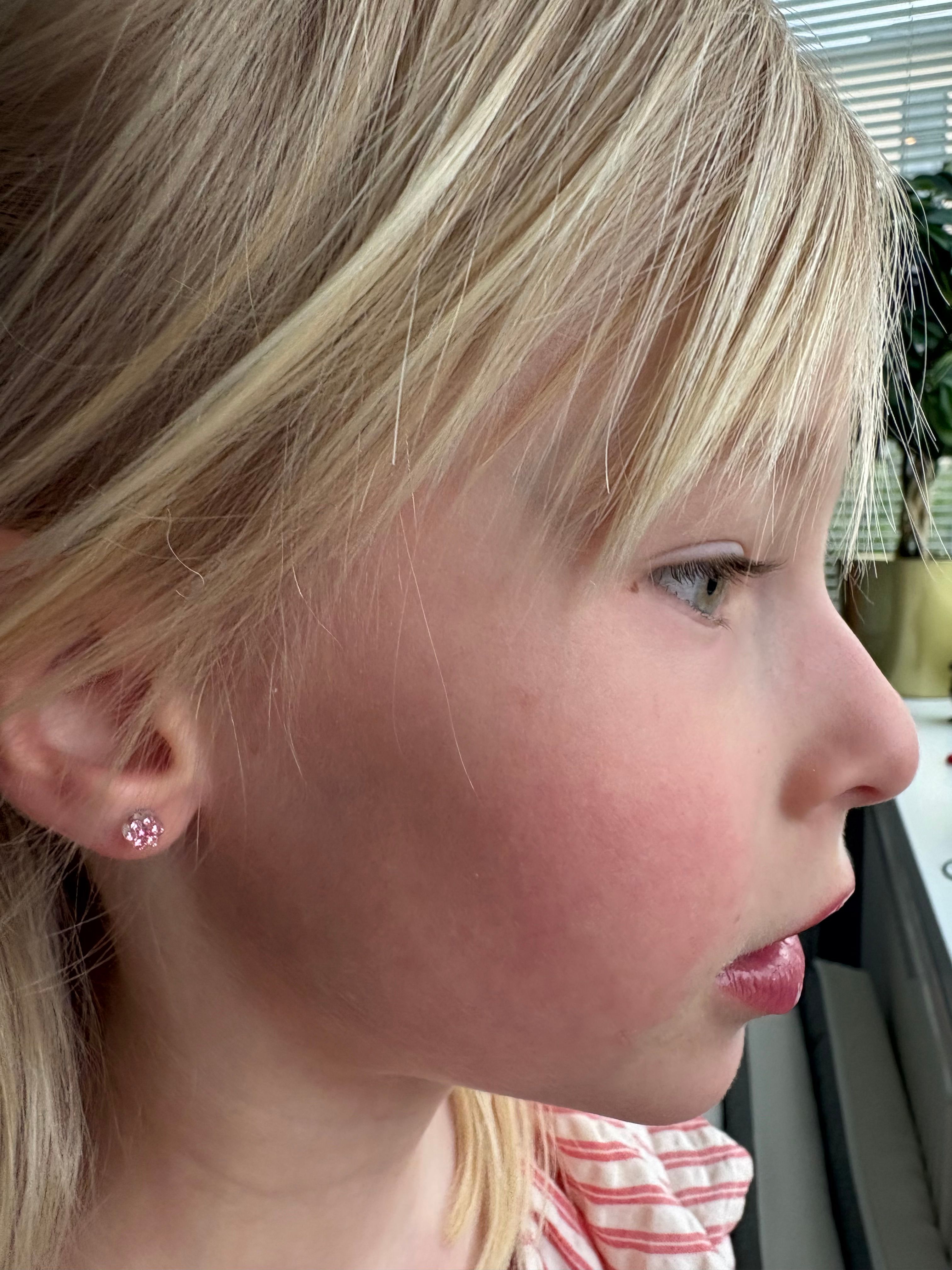 bild 2}