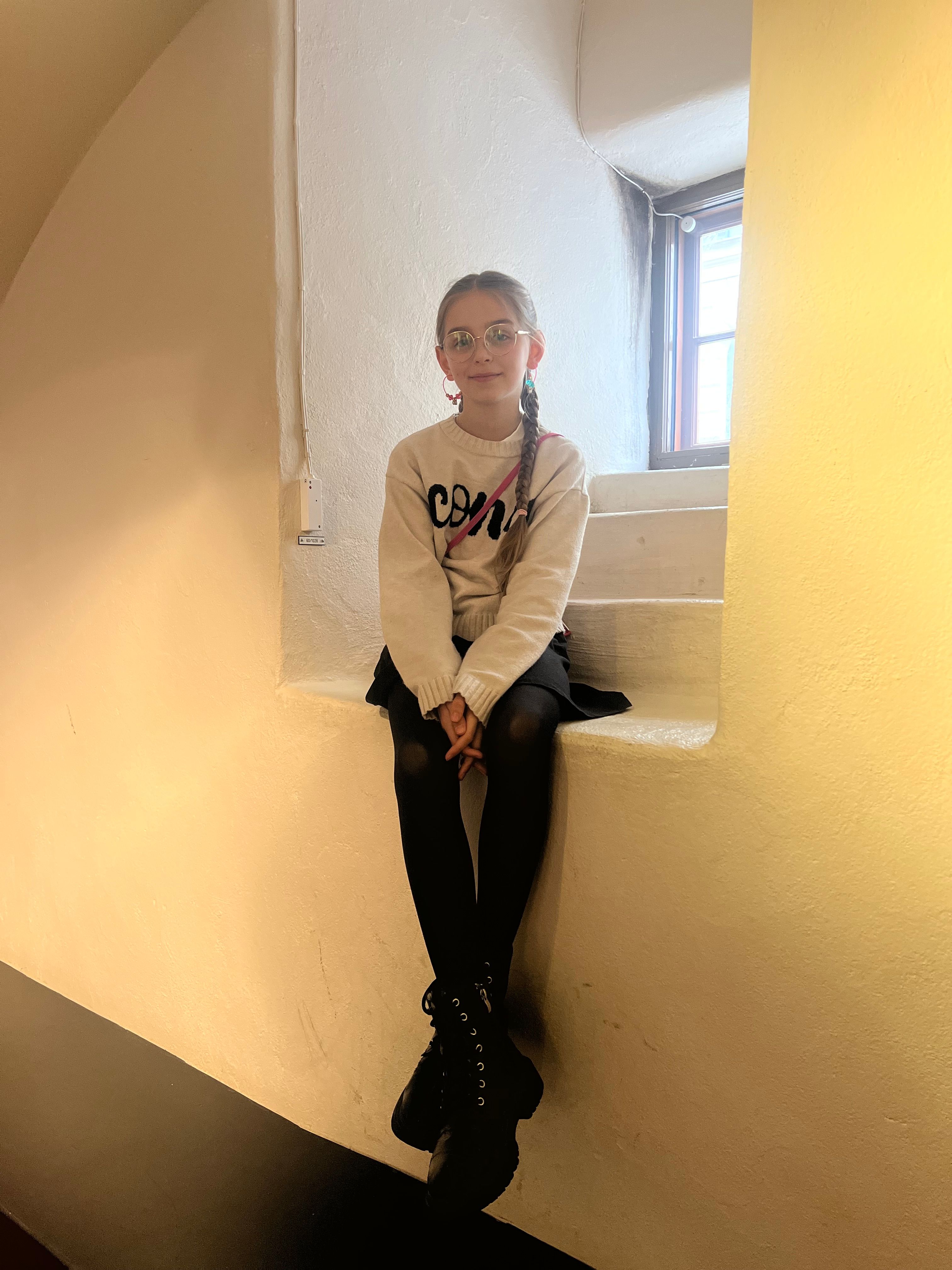 bild 0}