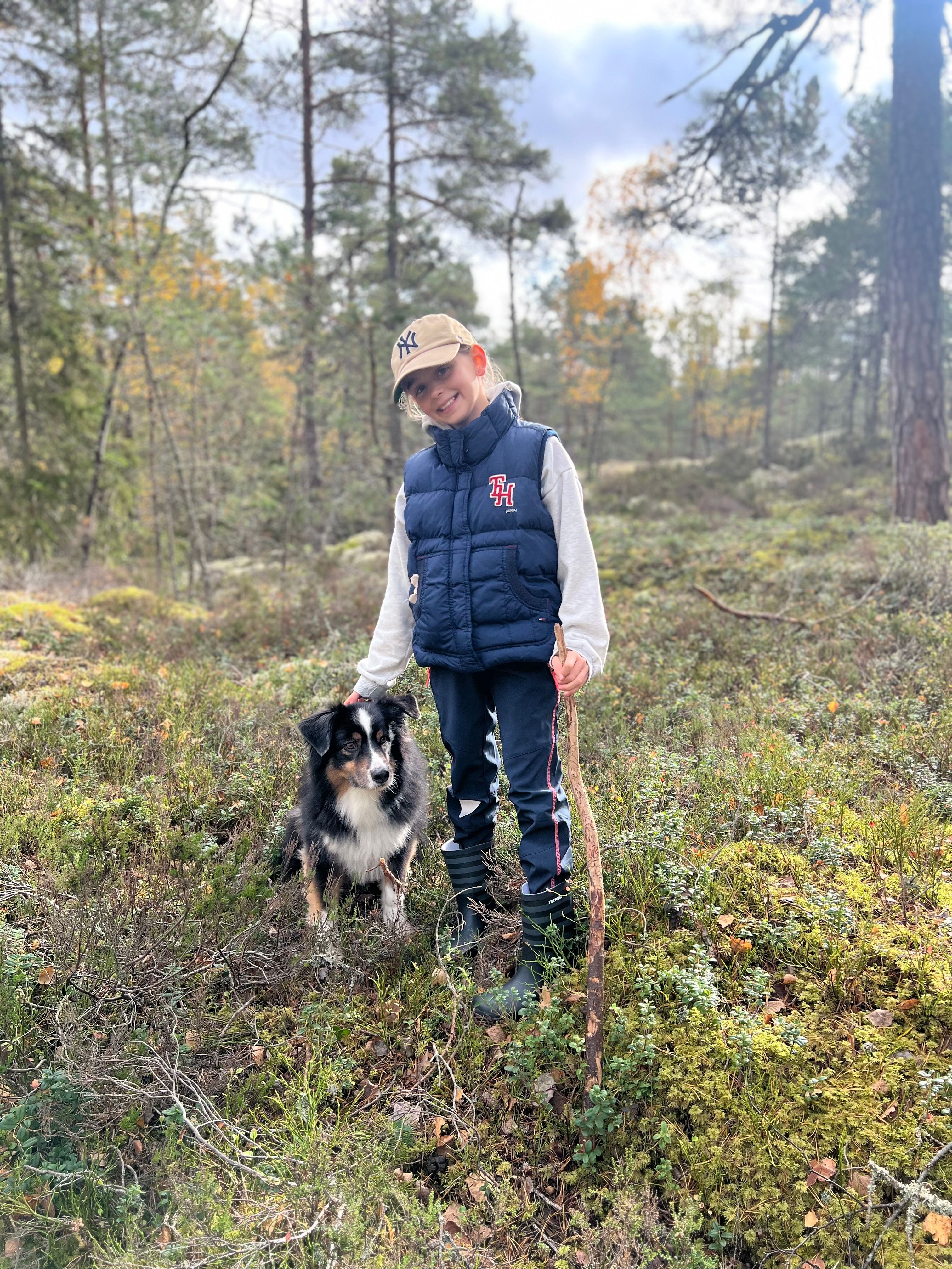 bild 4}