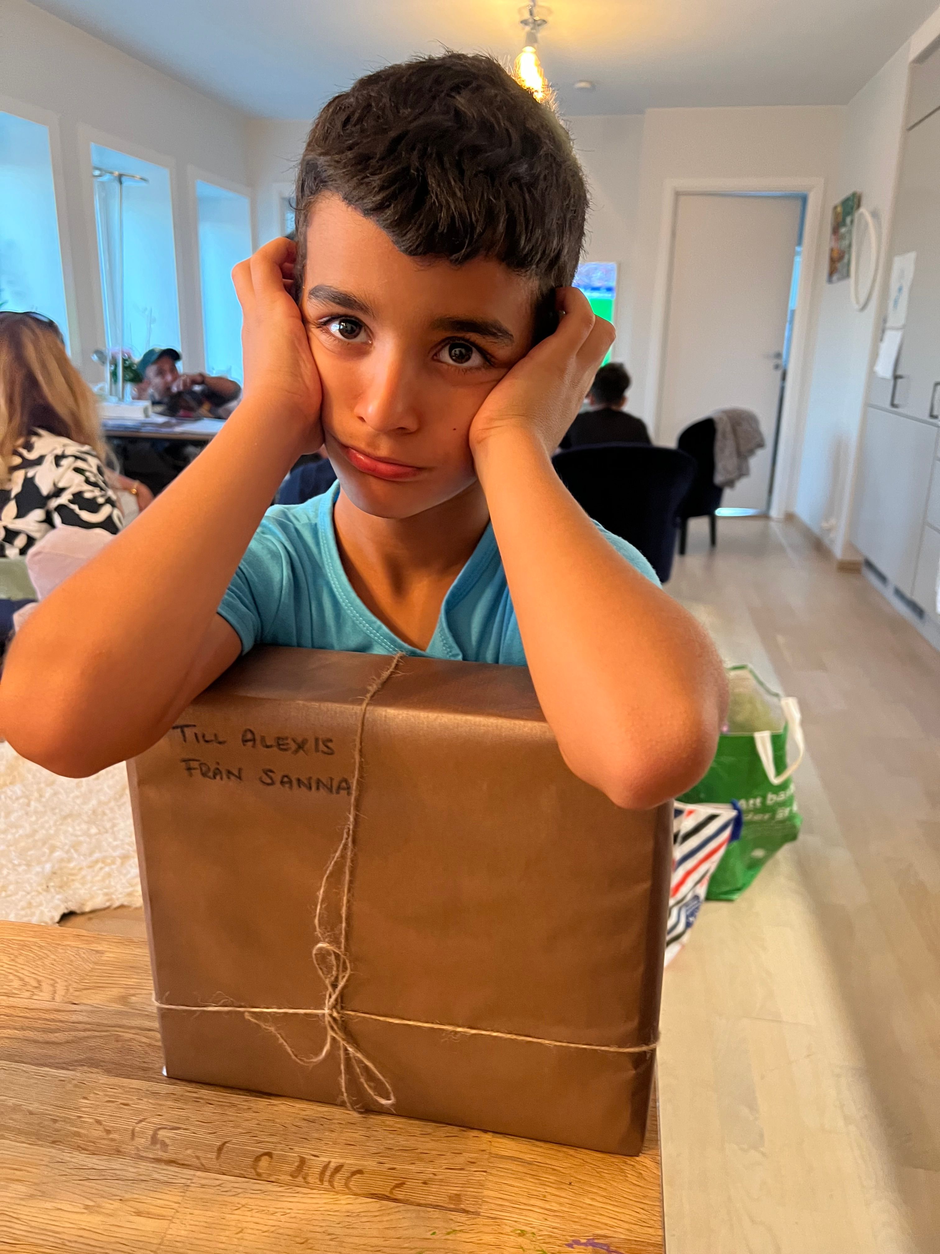 bild 0}
