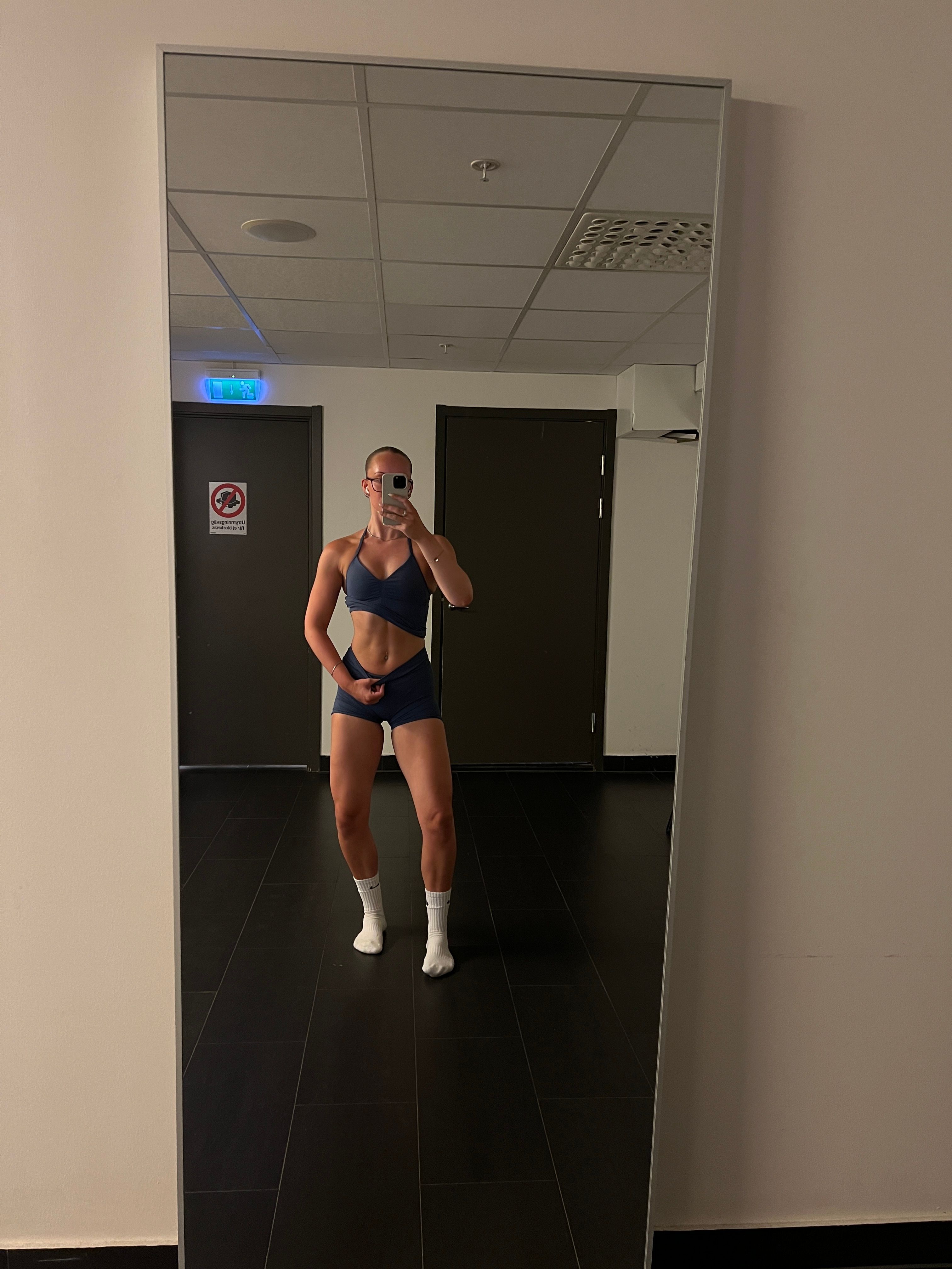 bild 1}