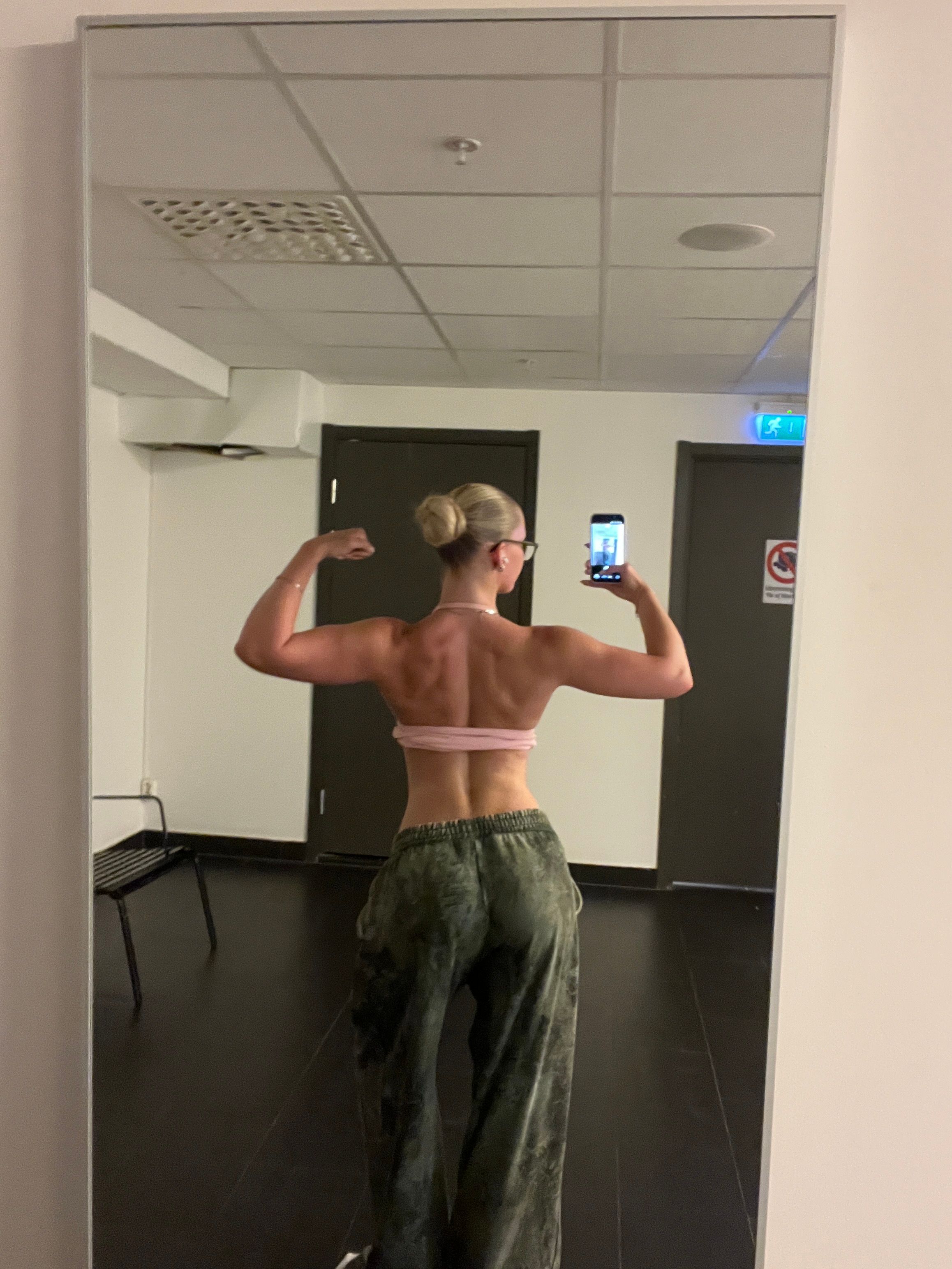 bild 3}