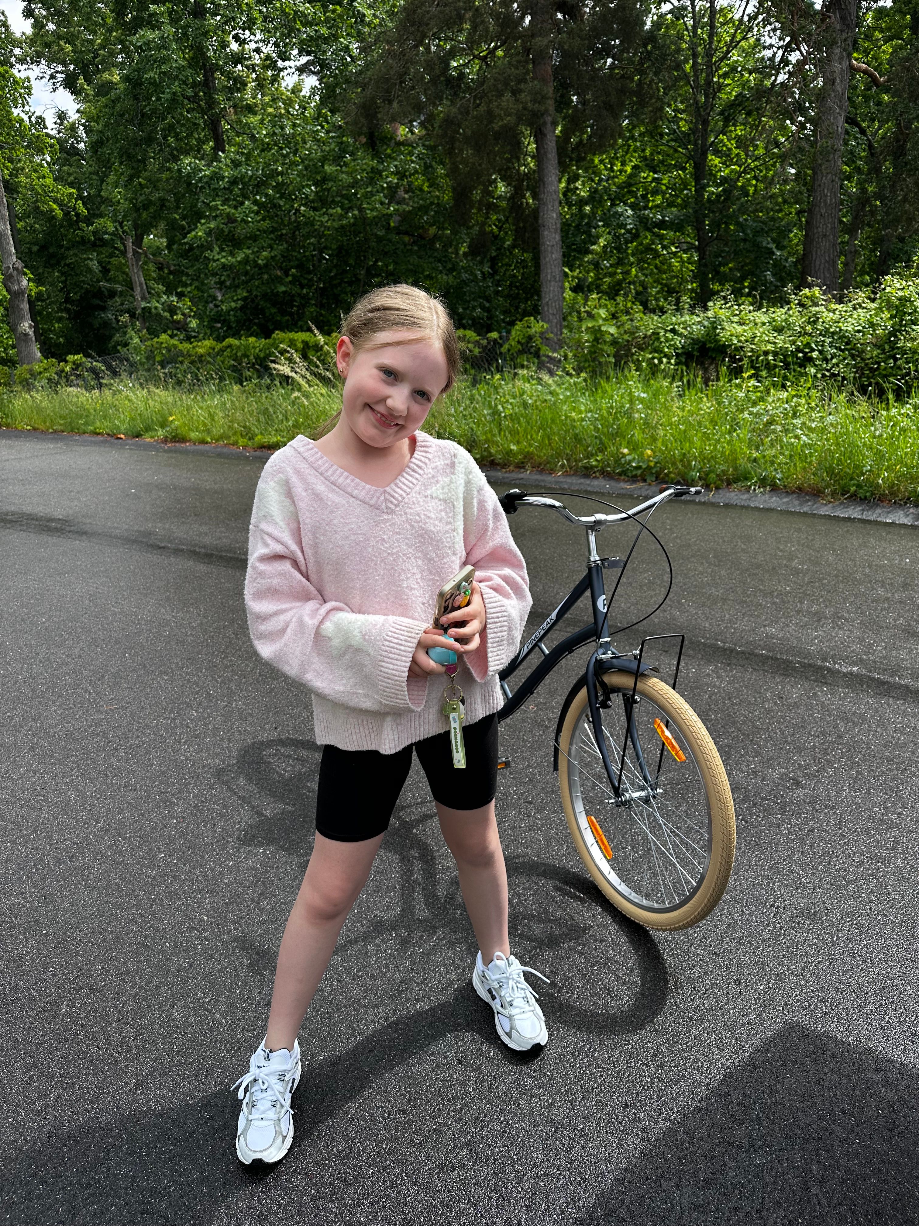 bild 3}