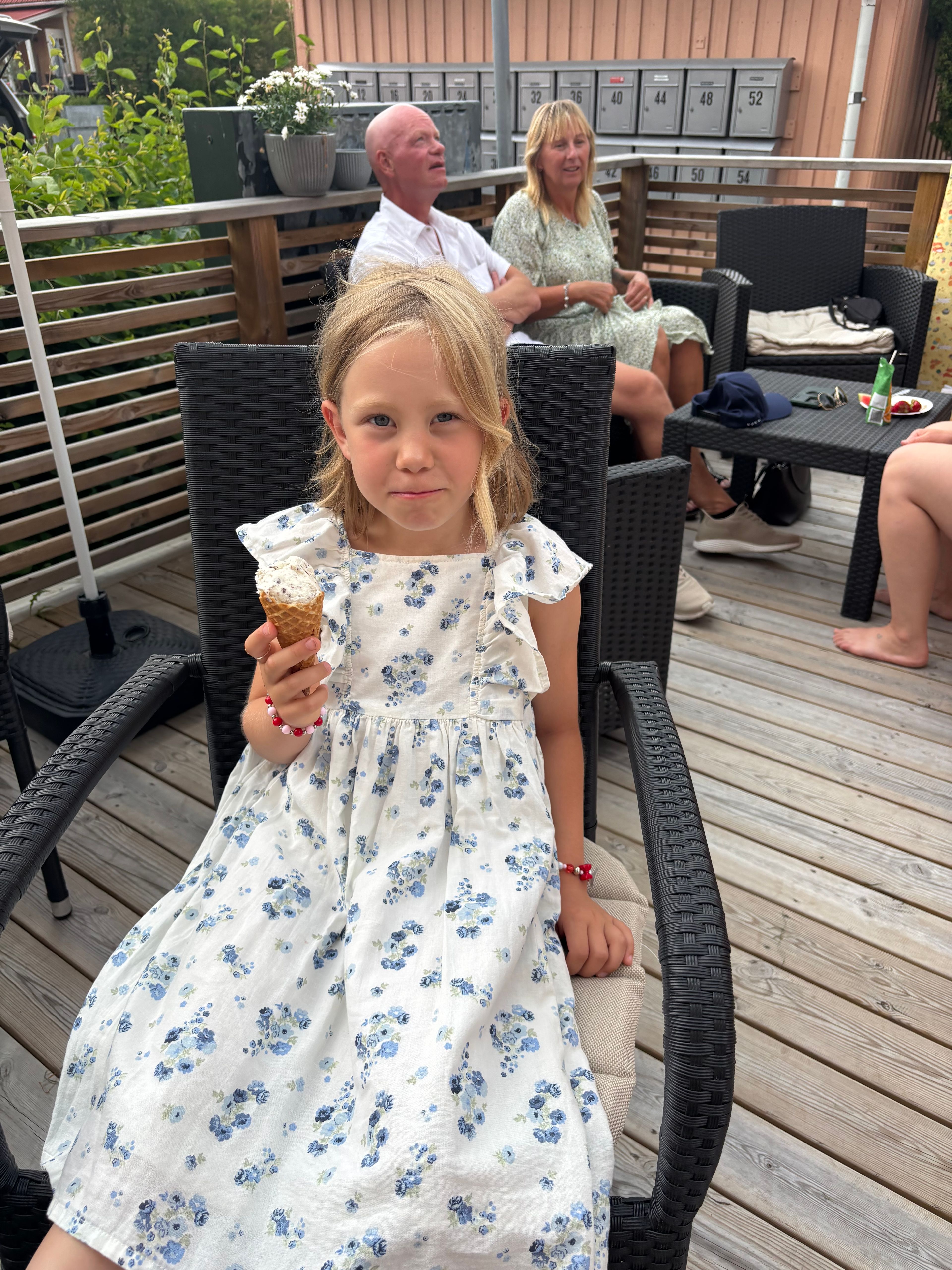bild 1}