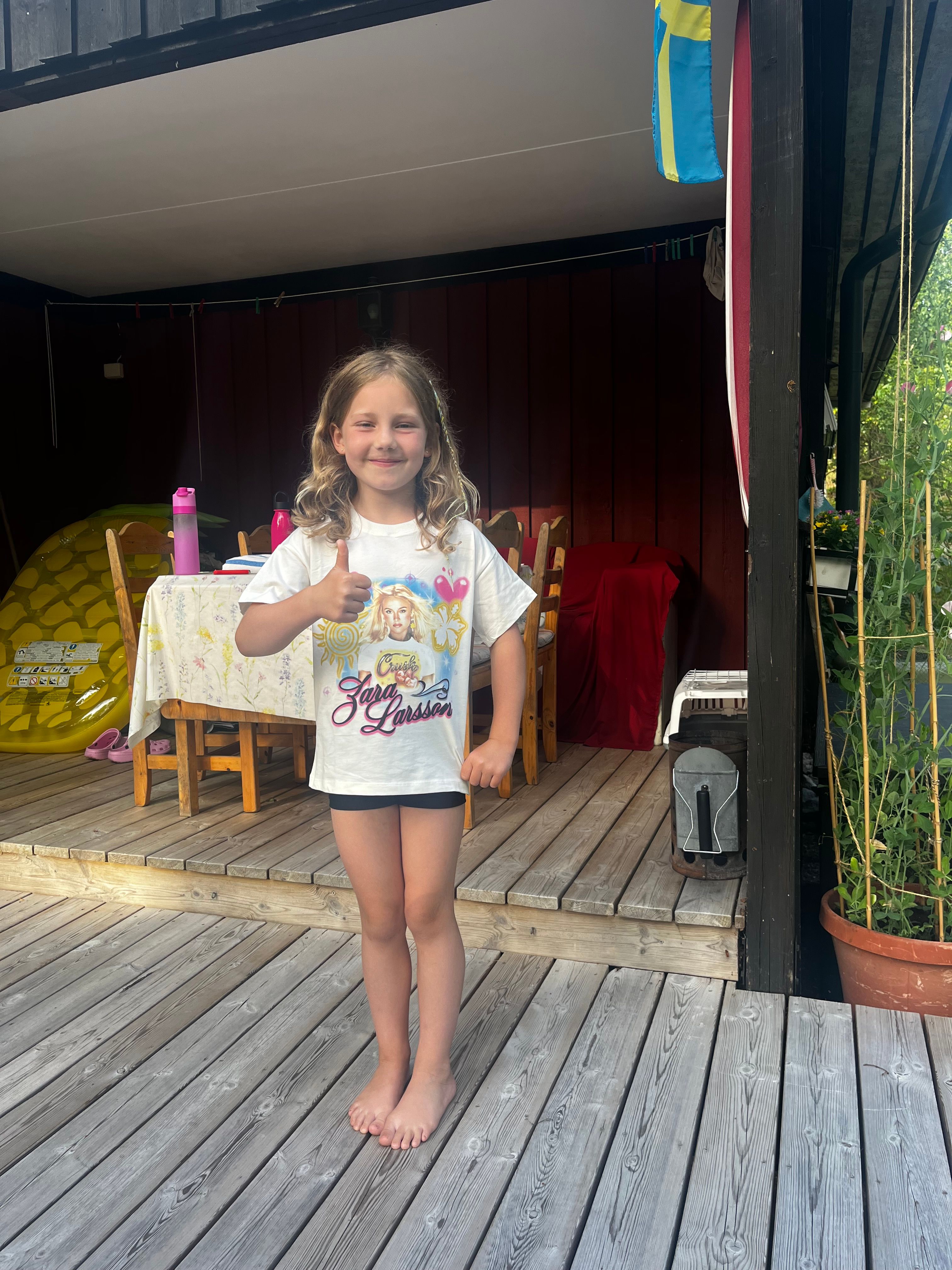 bild 3}