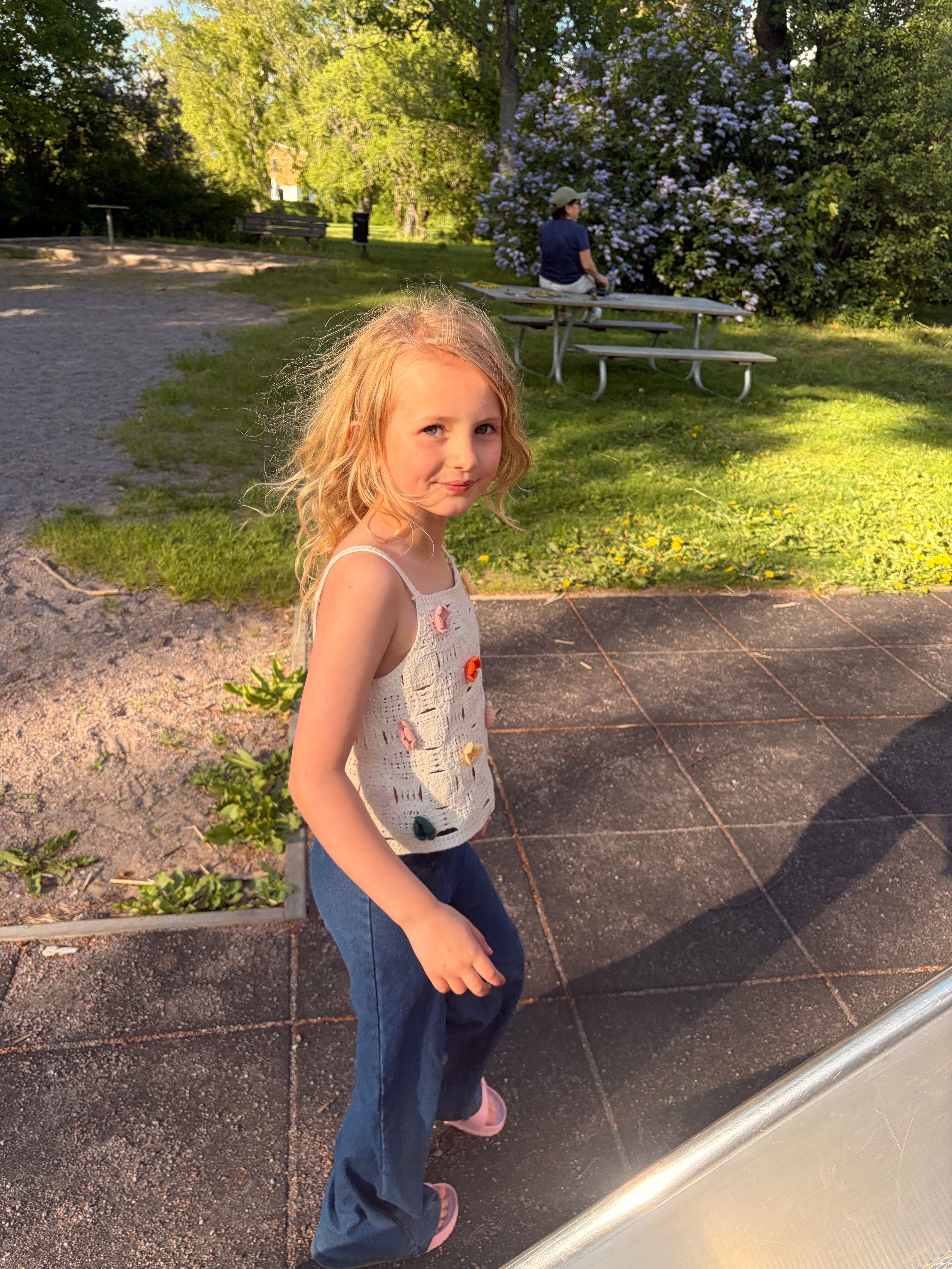 bild 4}
