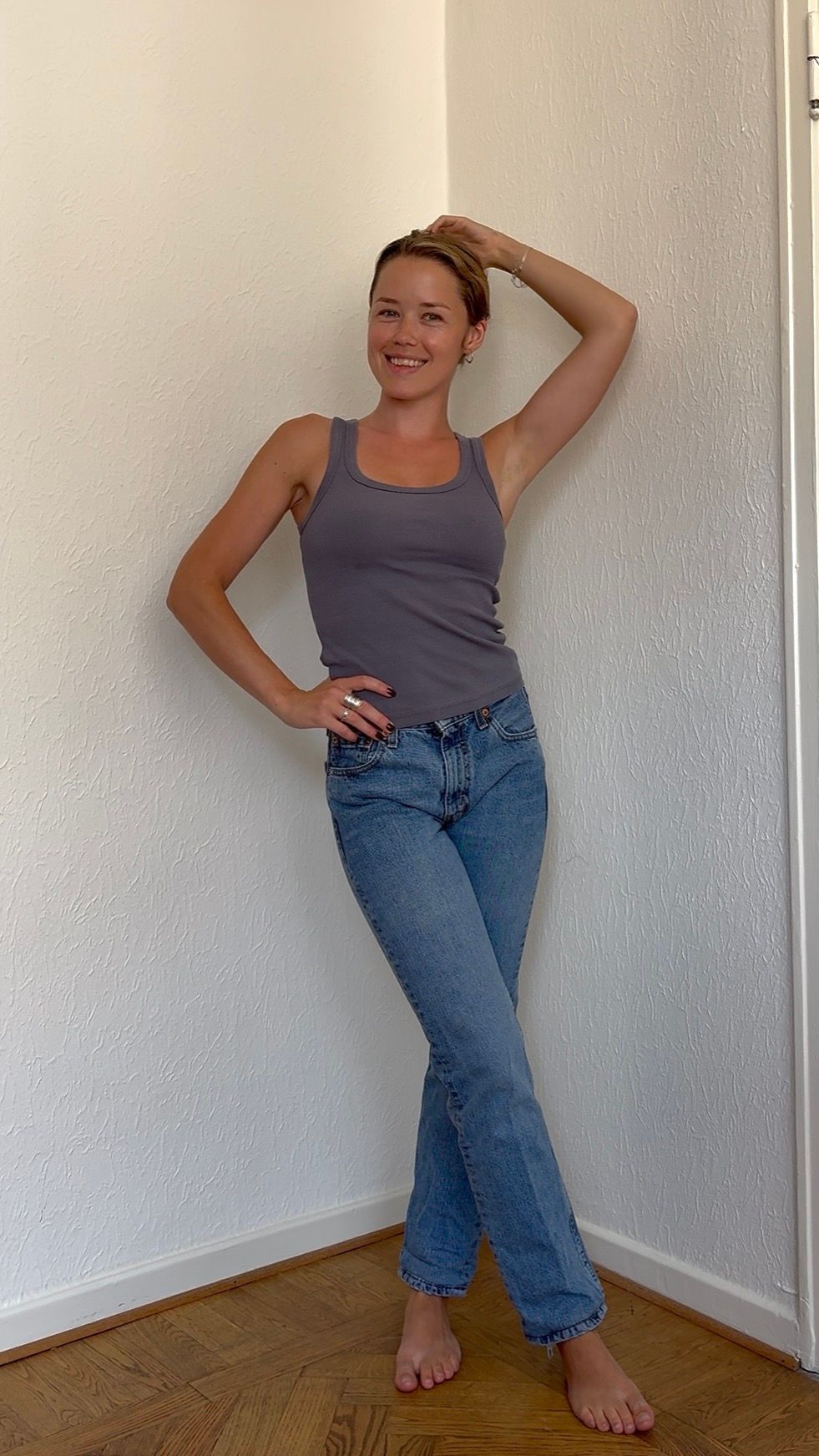 bild 0}