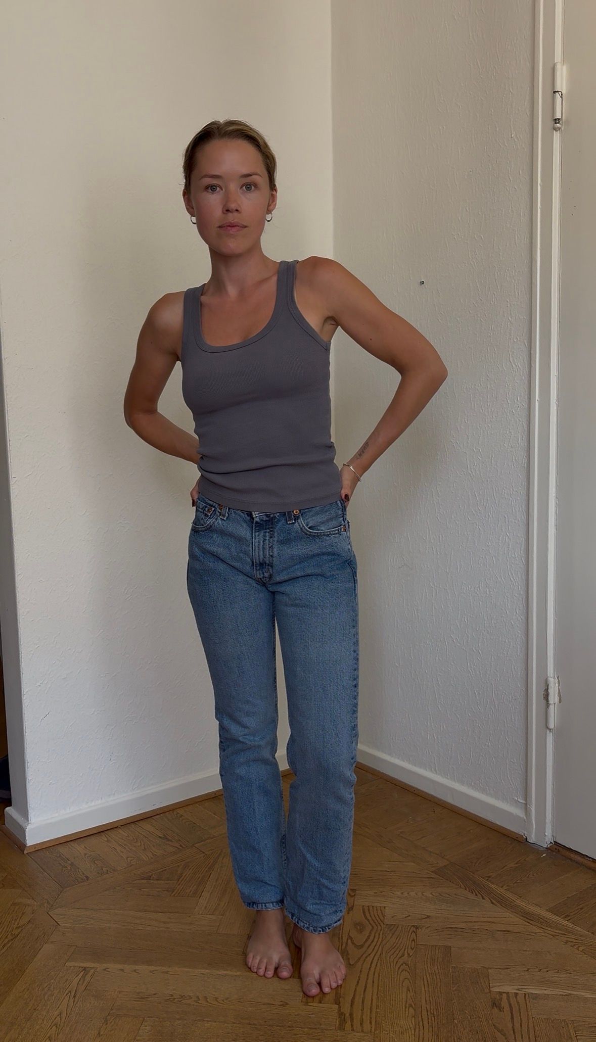 bild 2}