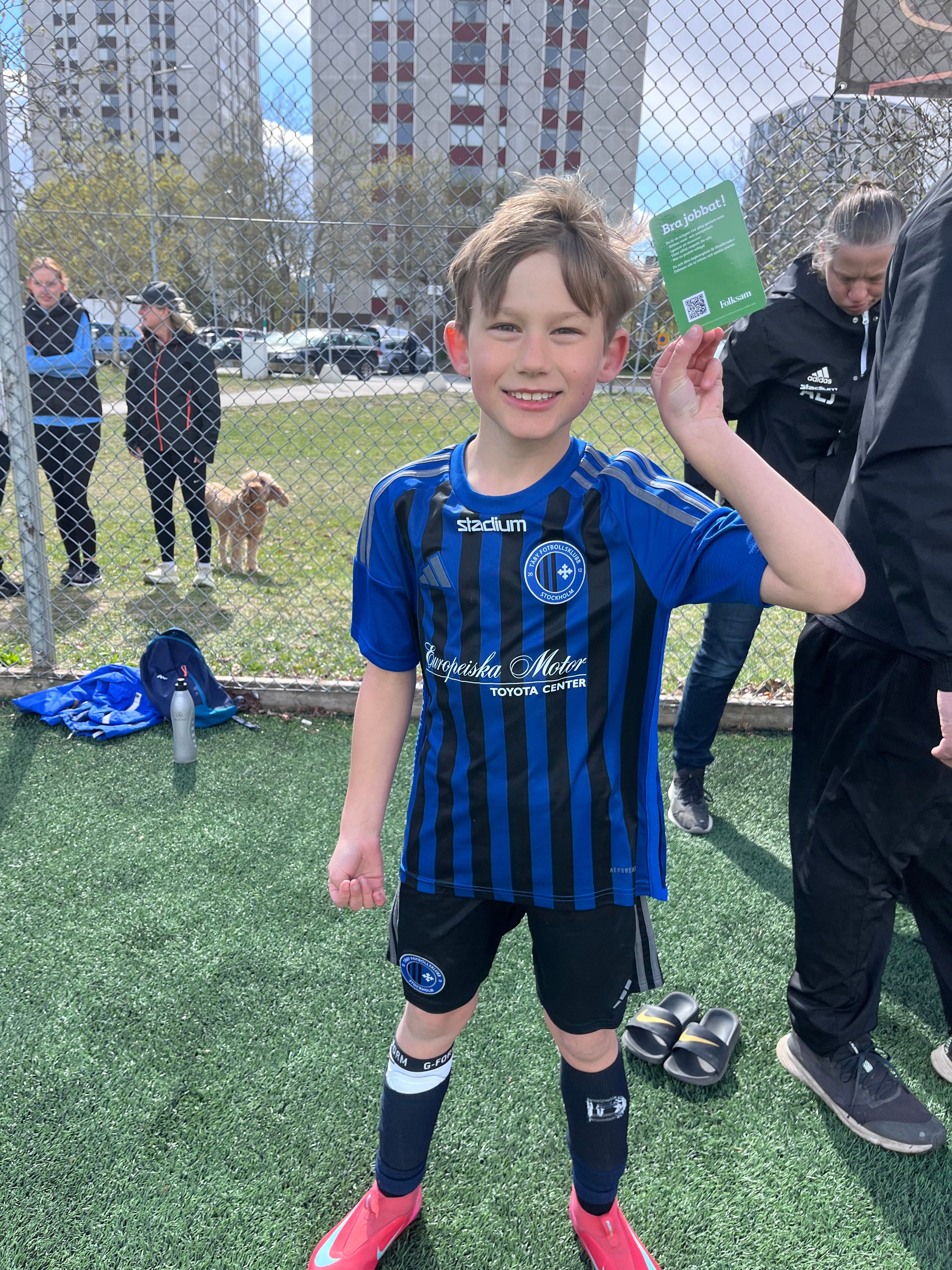 bild 3}
