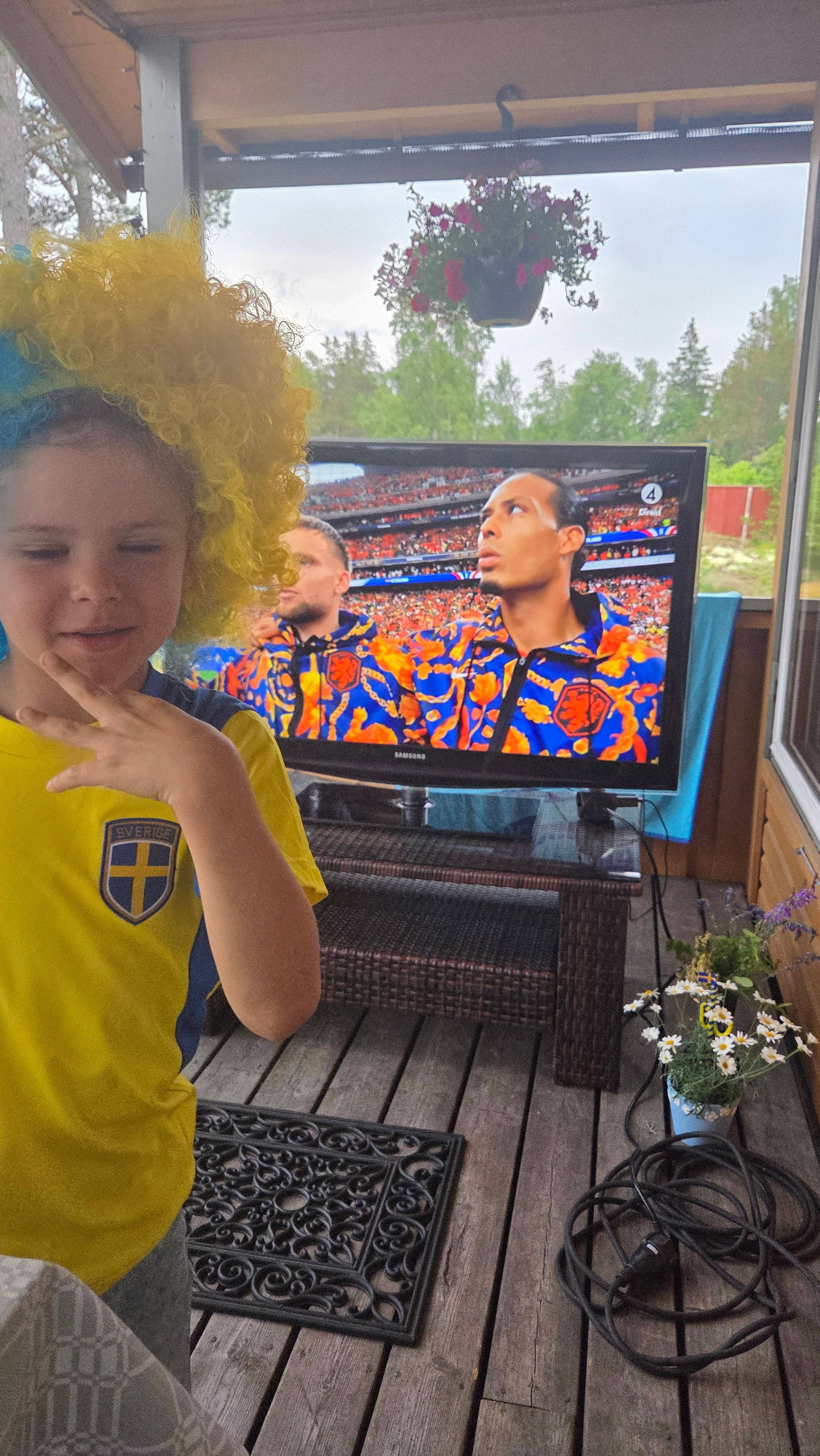 bild 1}