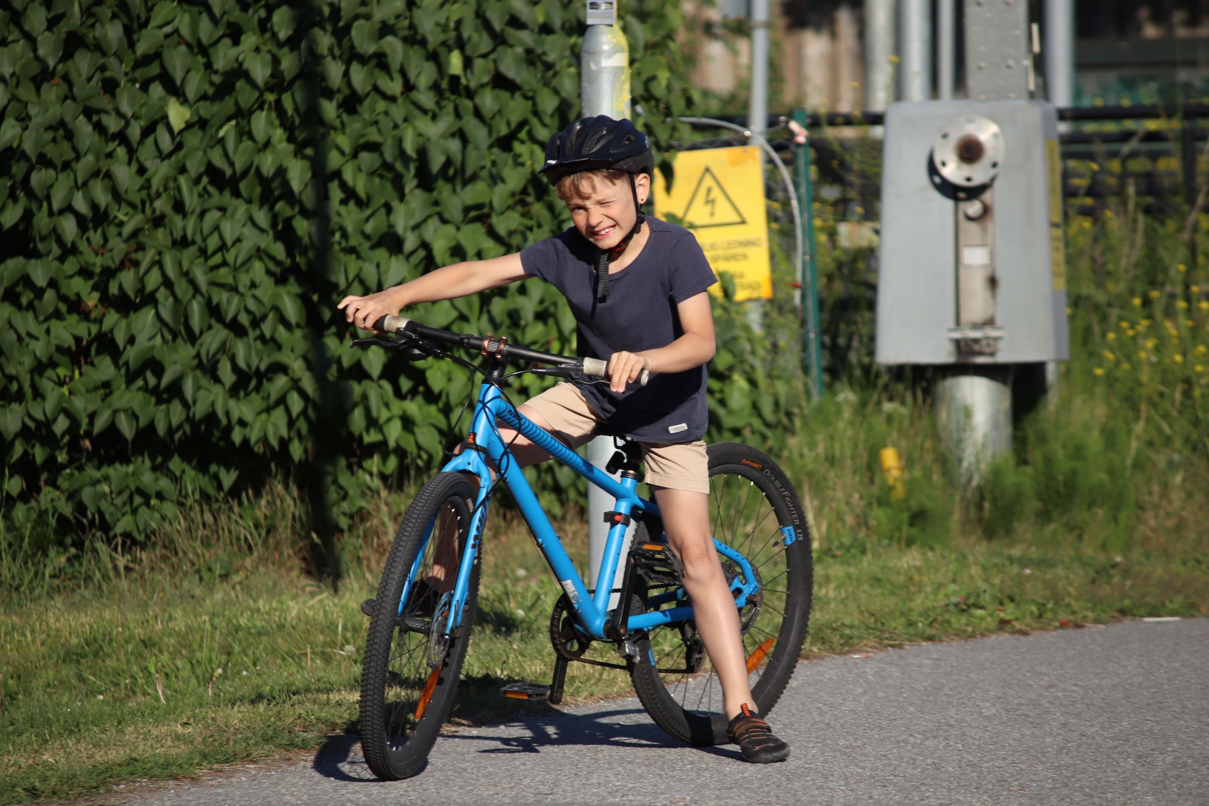 bild 1}