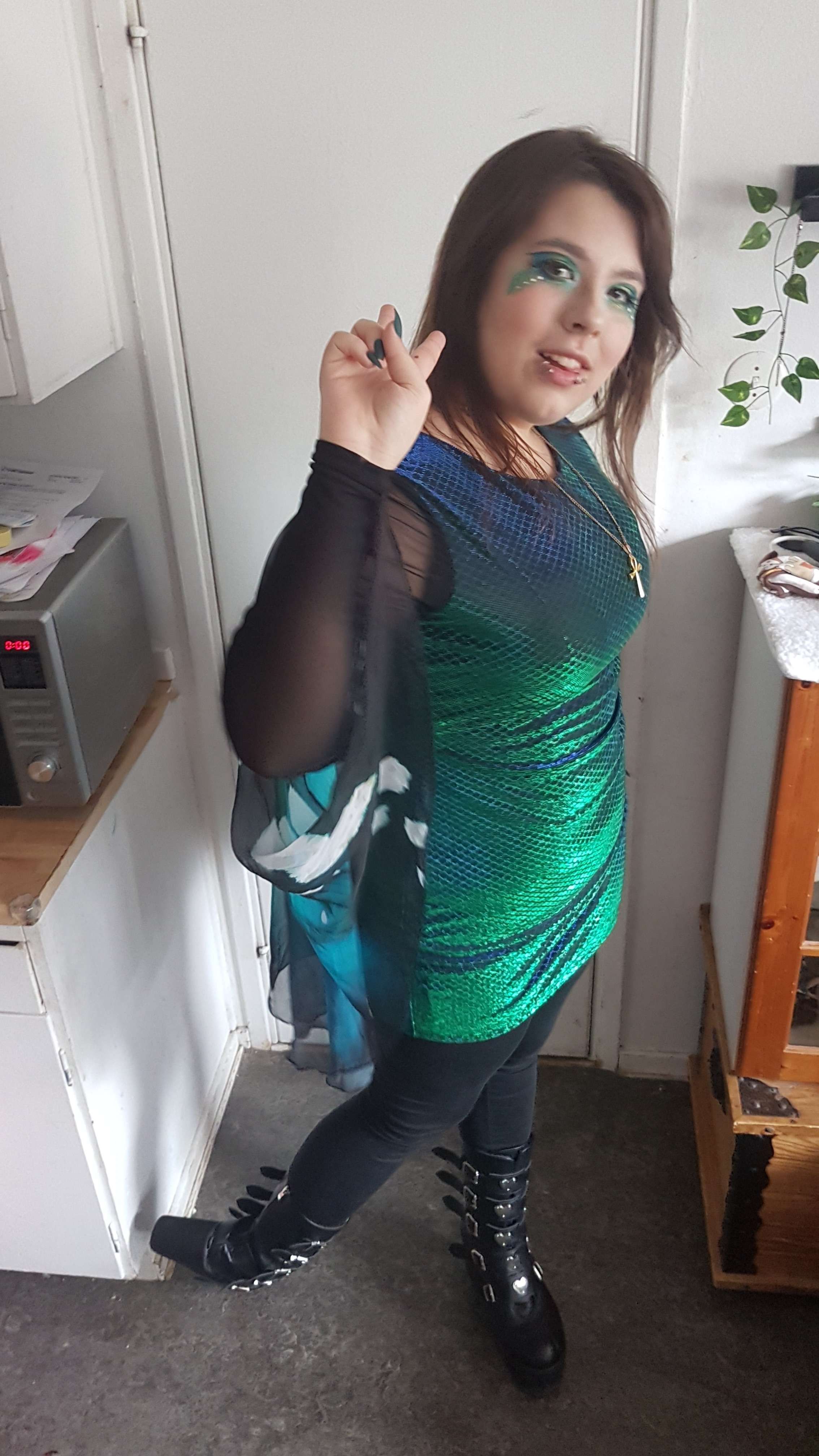 bild 0}