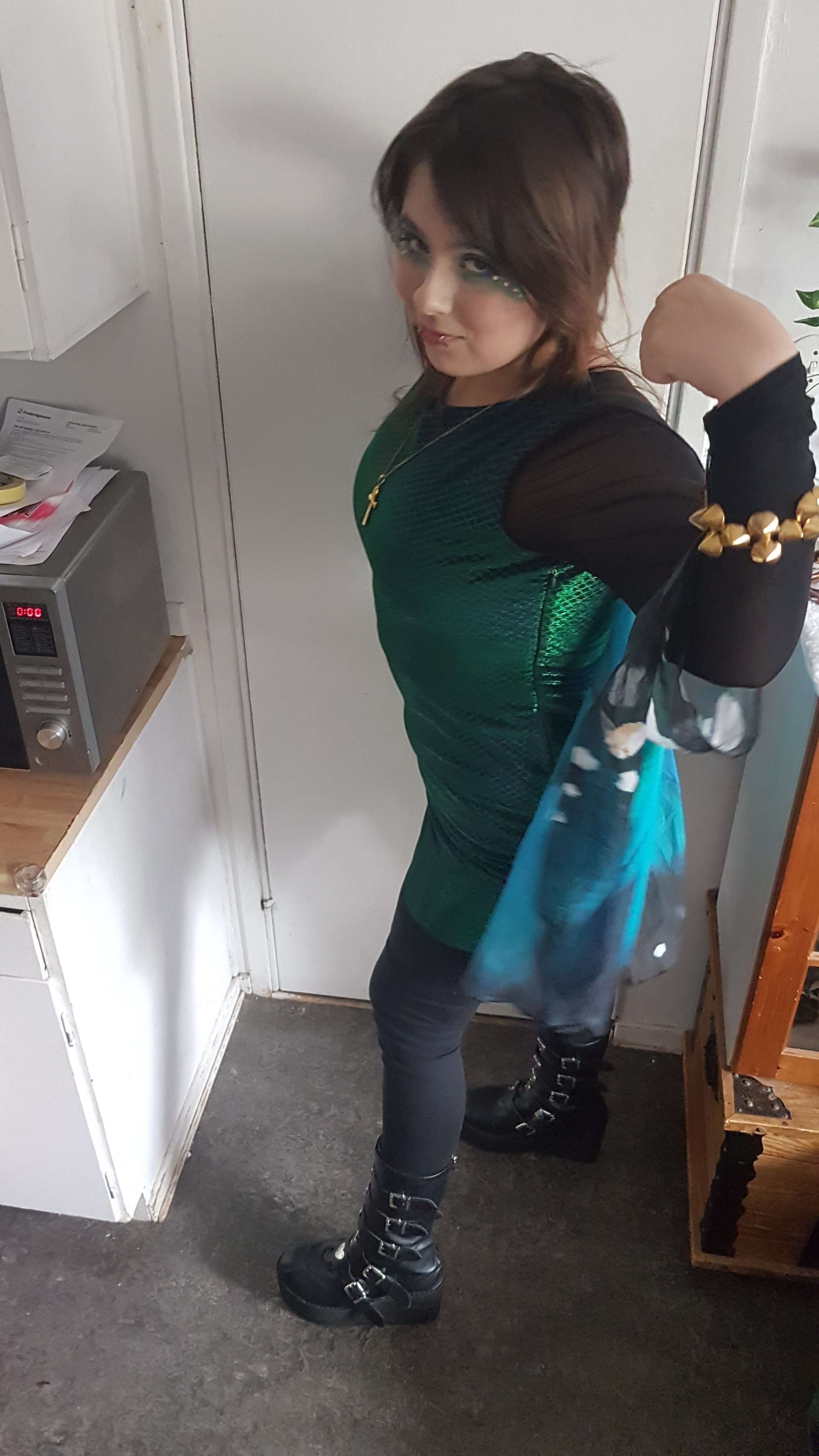 bild 1}