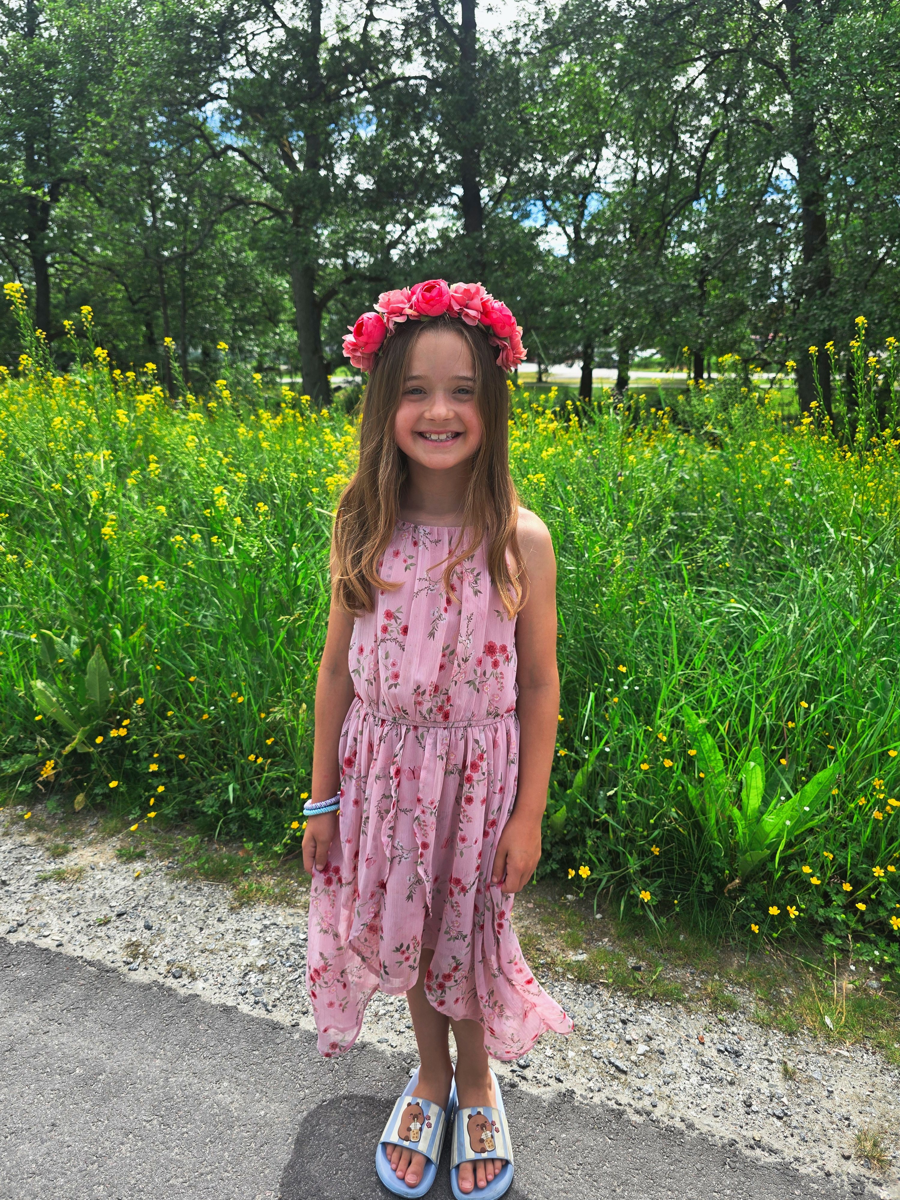 bild 1}