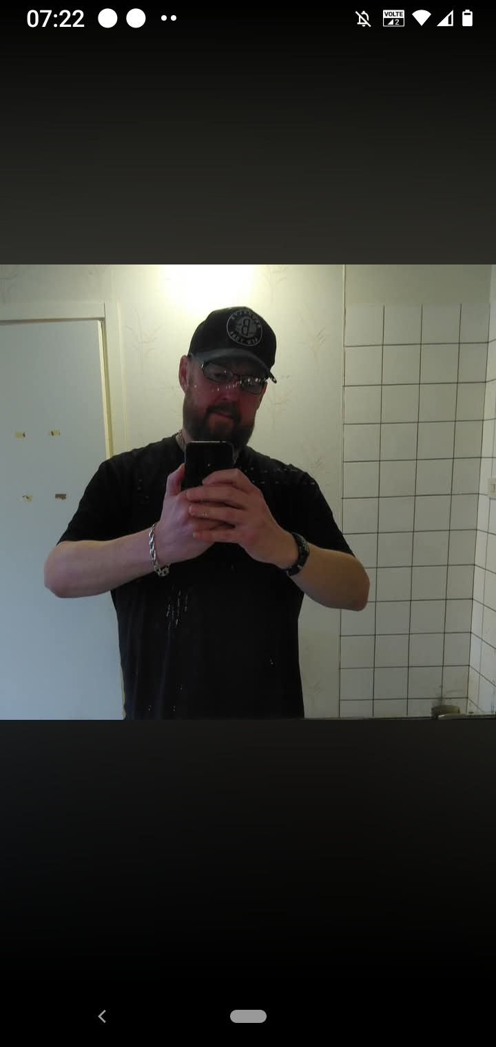 bild 0}