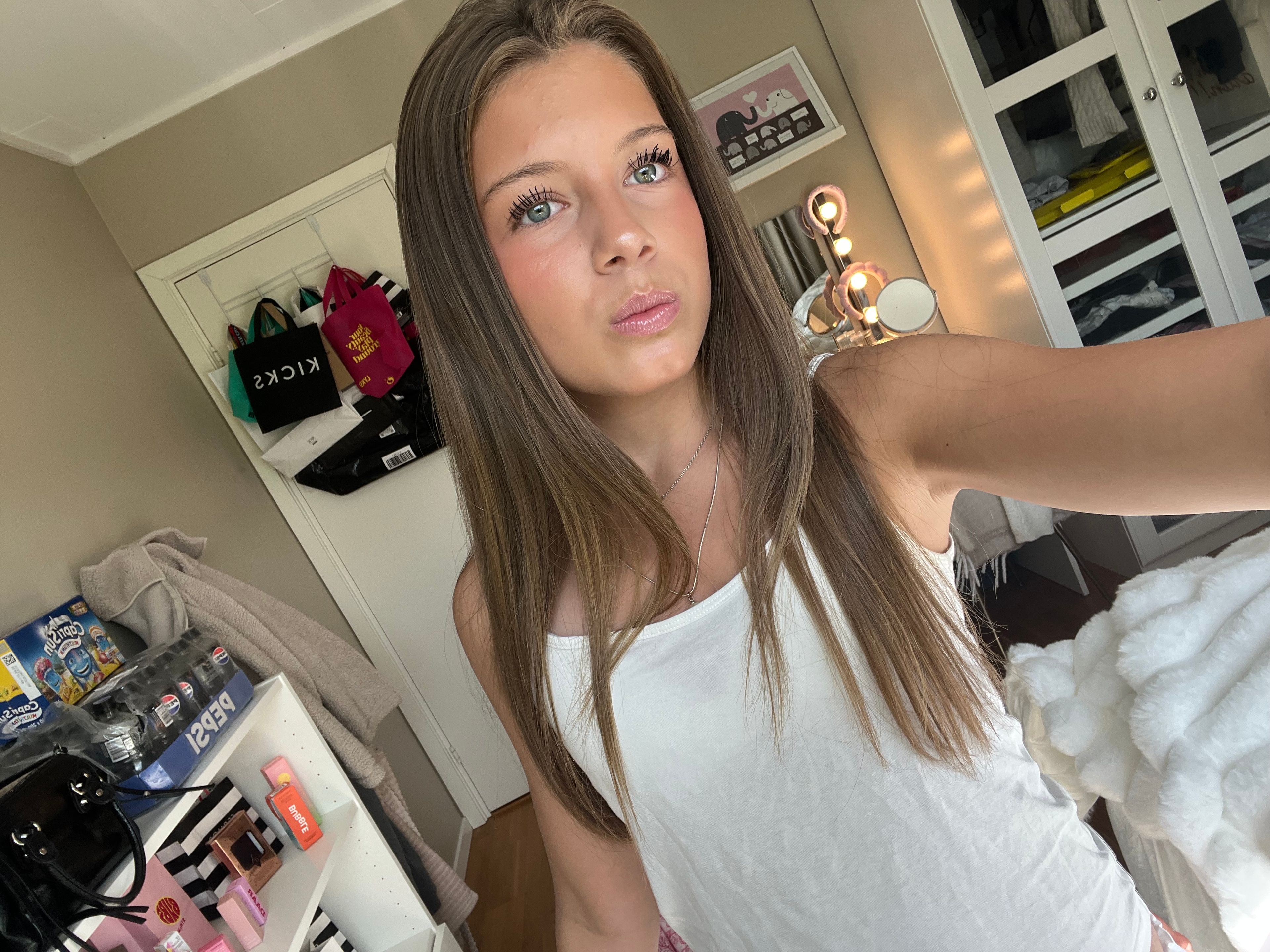 bild 2}
