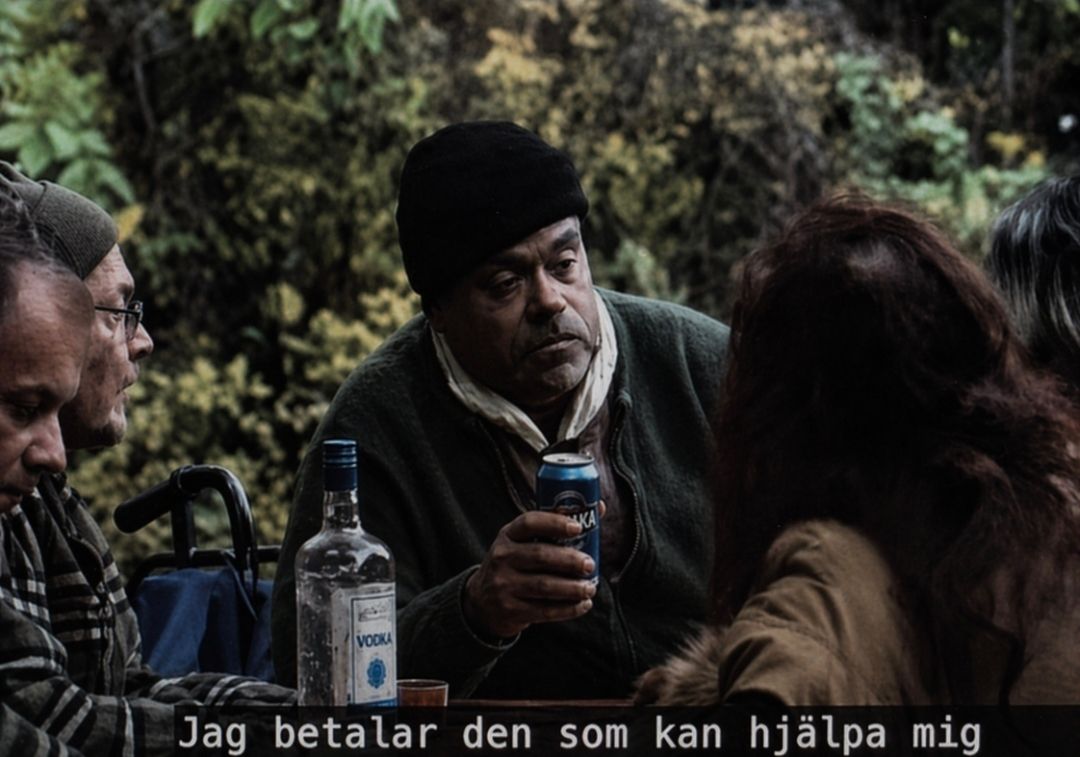 bild 0}