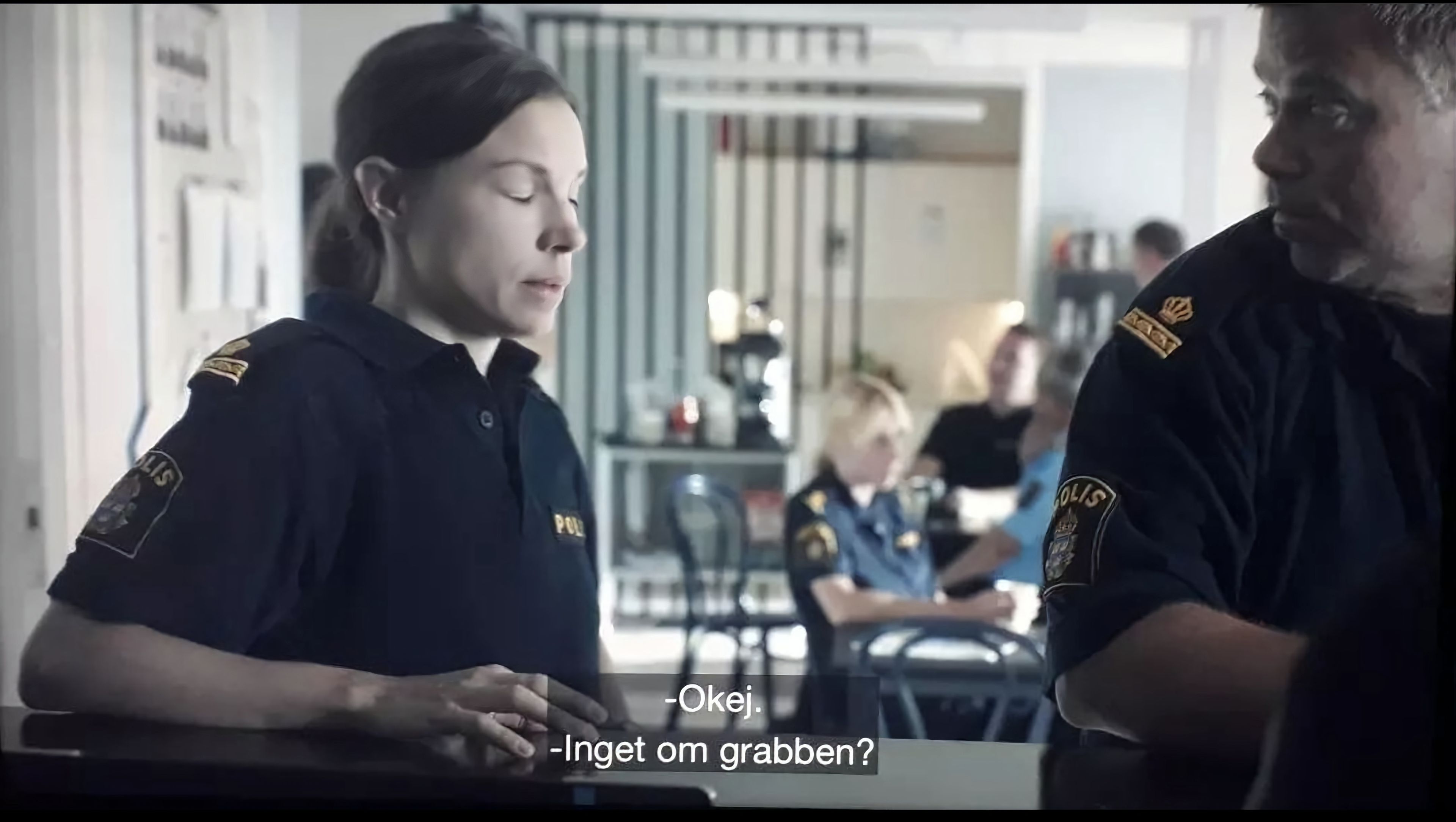 bild 4}