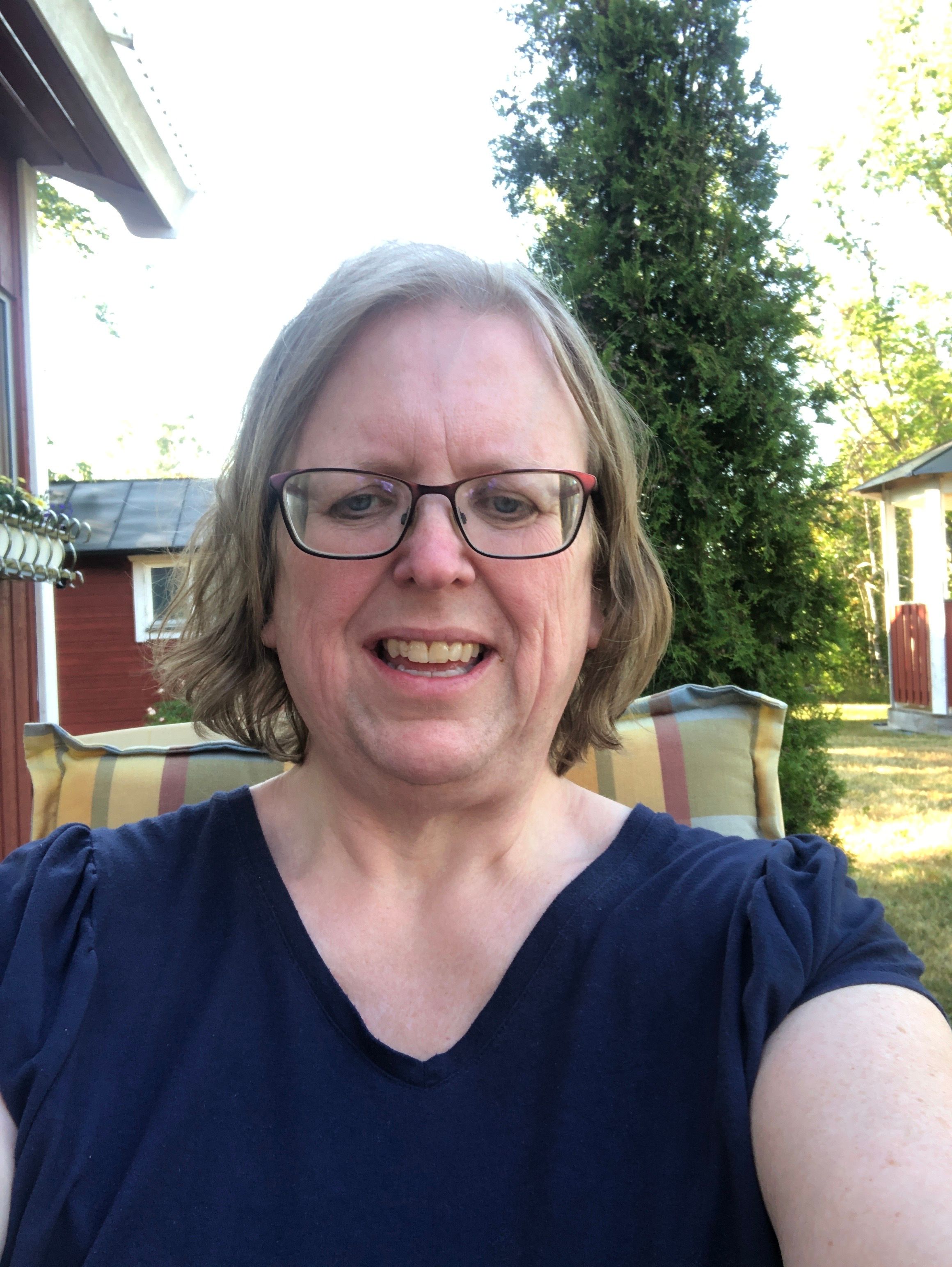 bild 4}