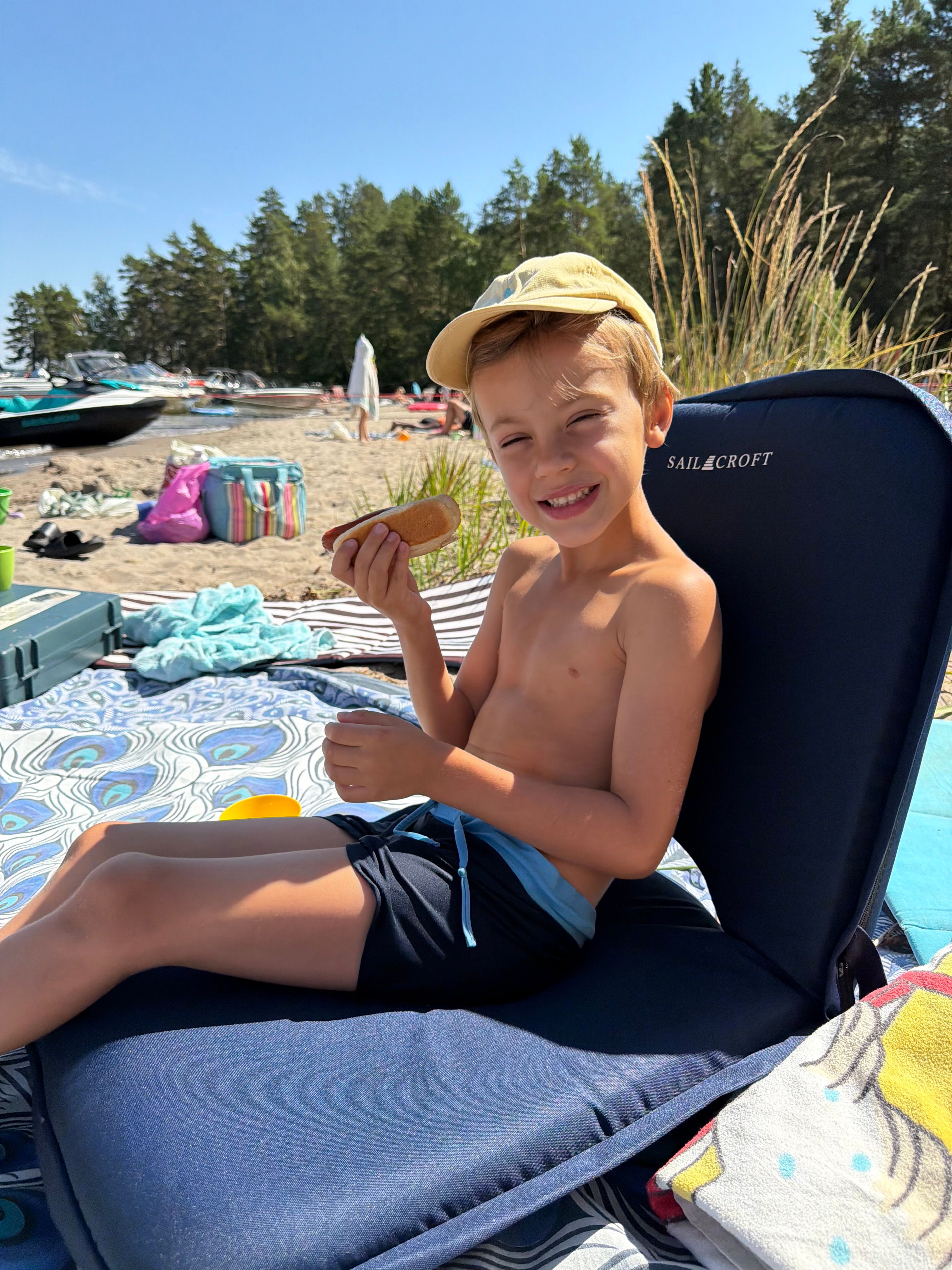 bild 2}